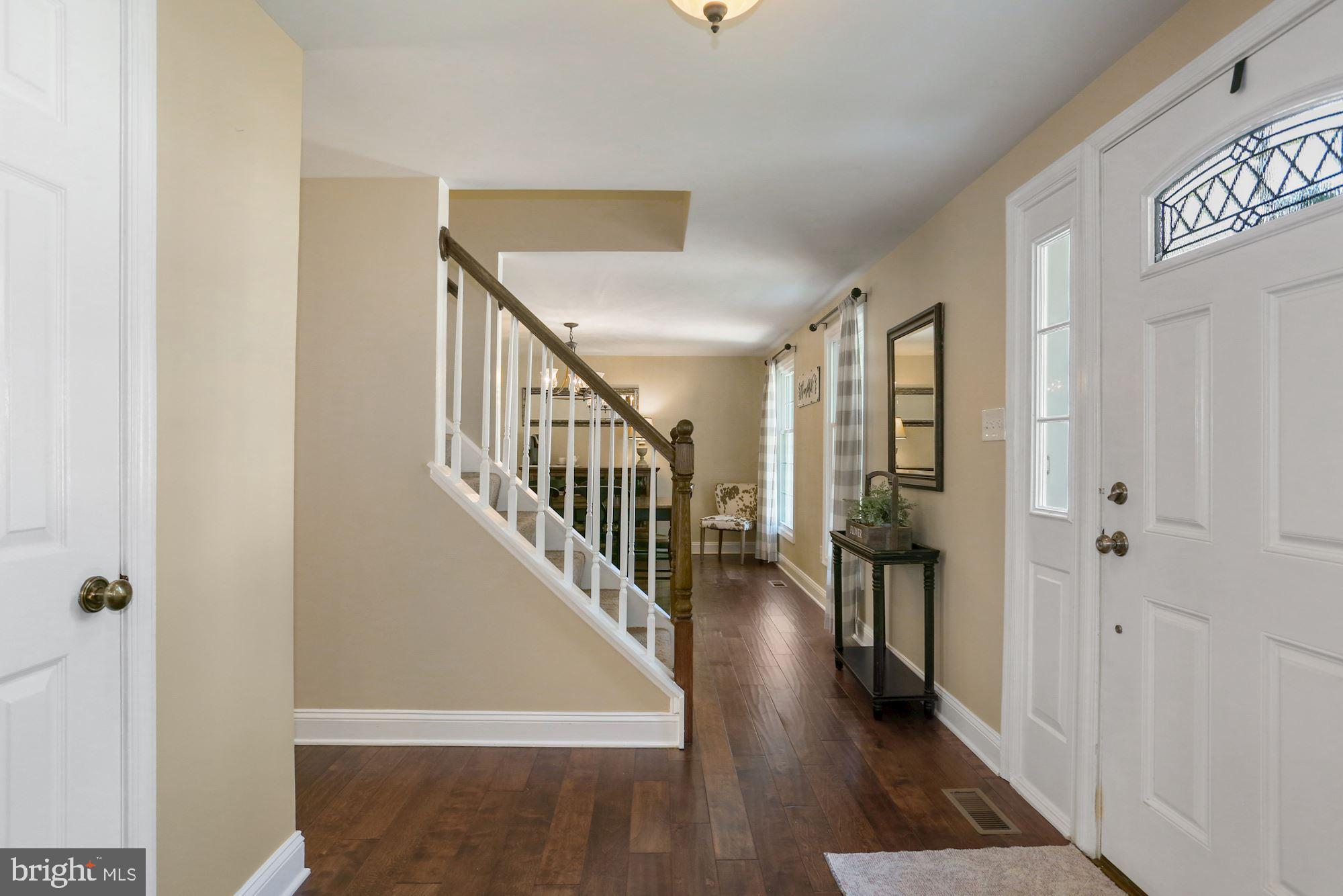 SHANNON STATION - Residential