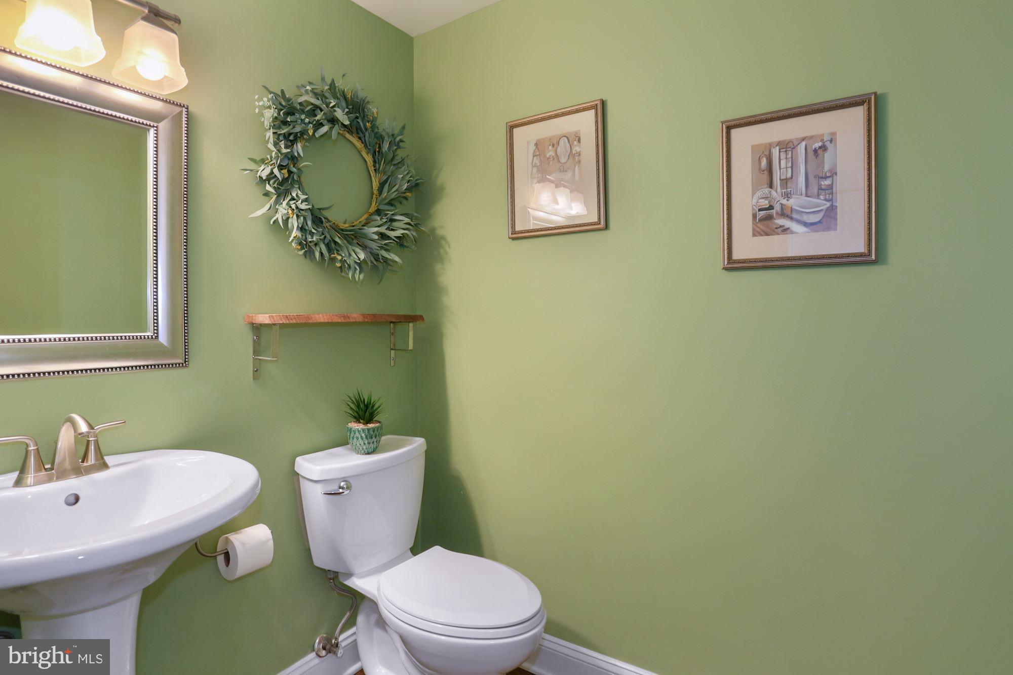 SHANNON STATION - Residential