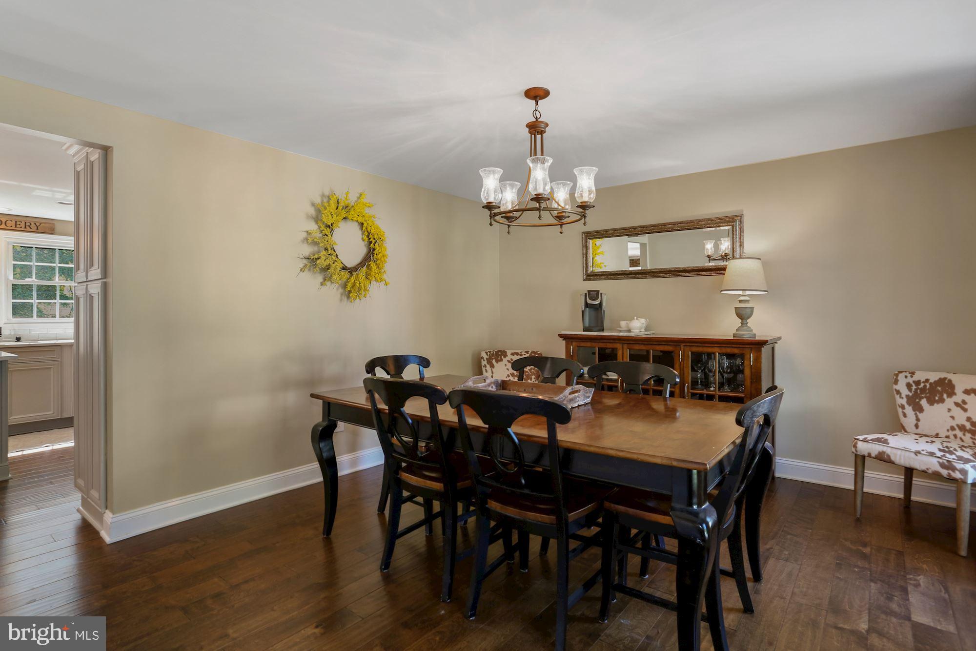 SHANNON STATION - Residential