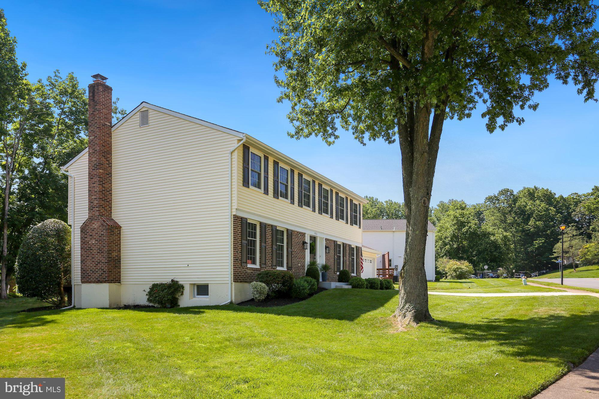 SHANNON STATION - Residential