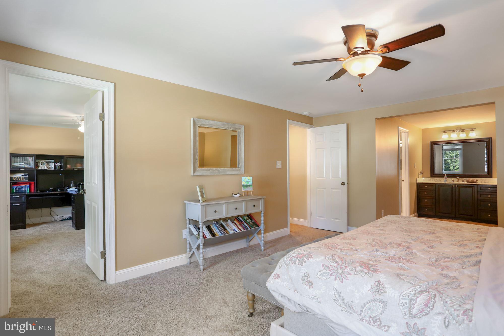 SHANNON STATION - Residential