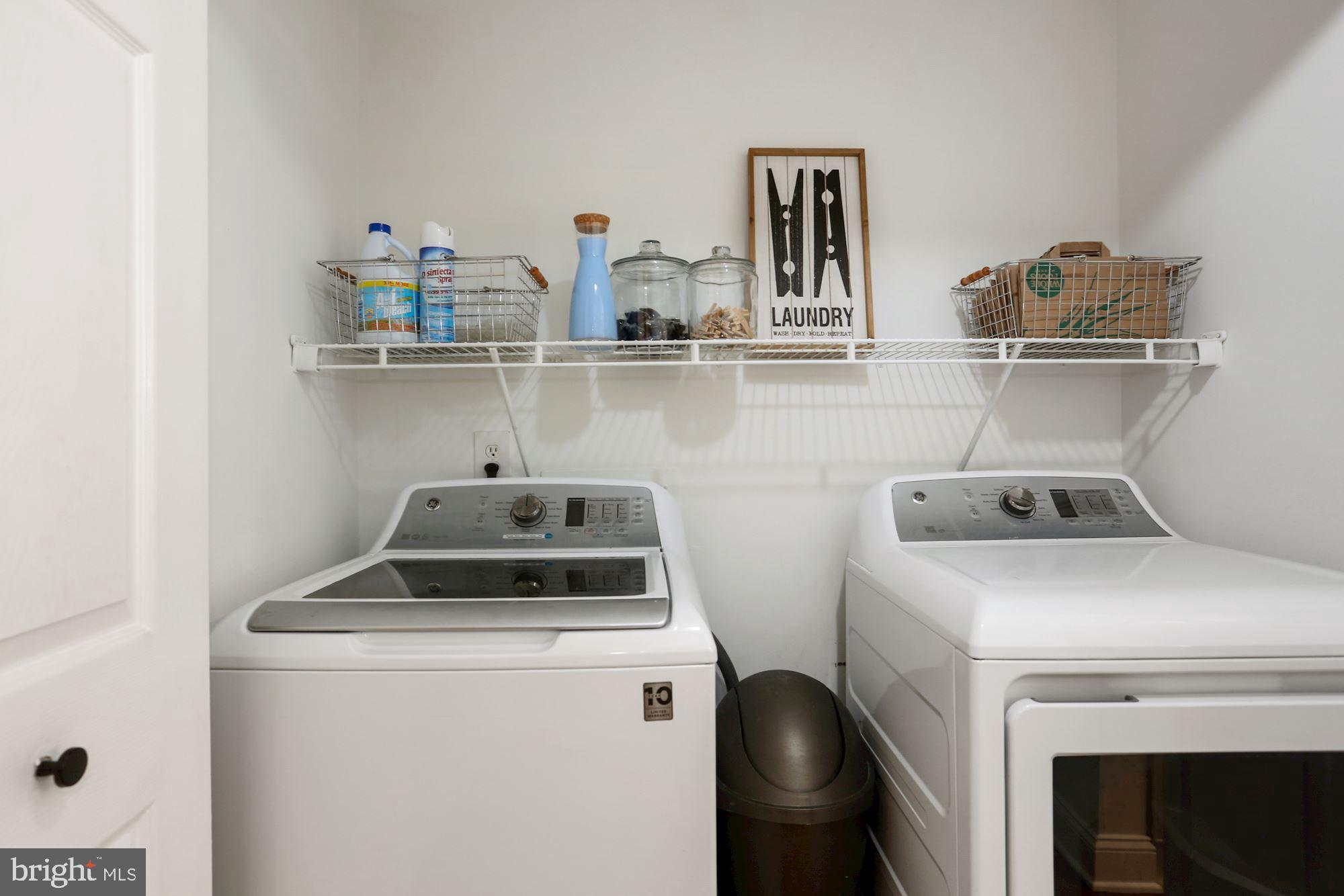 SHANNON STATION - Residential