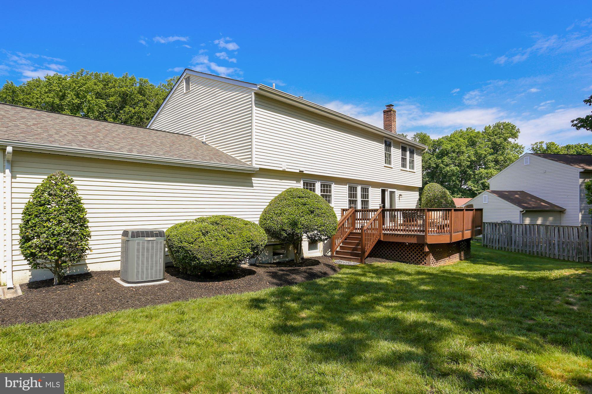 SHANNON STATION - Residential