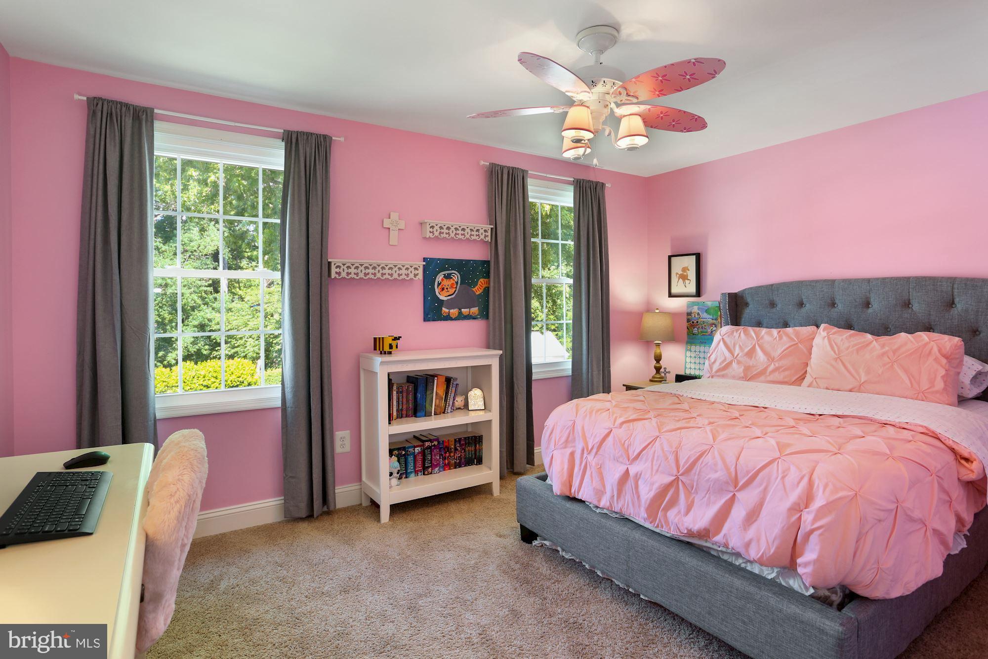 SHANNON STATION - Residential