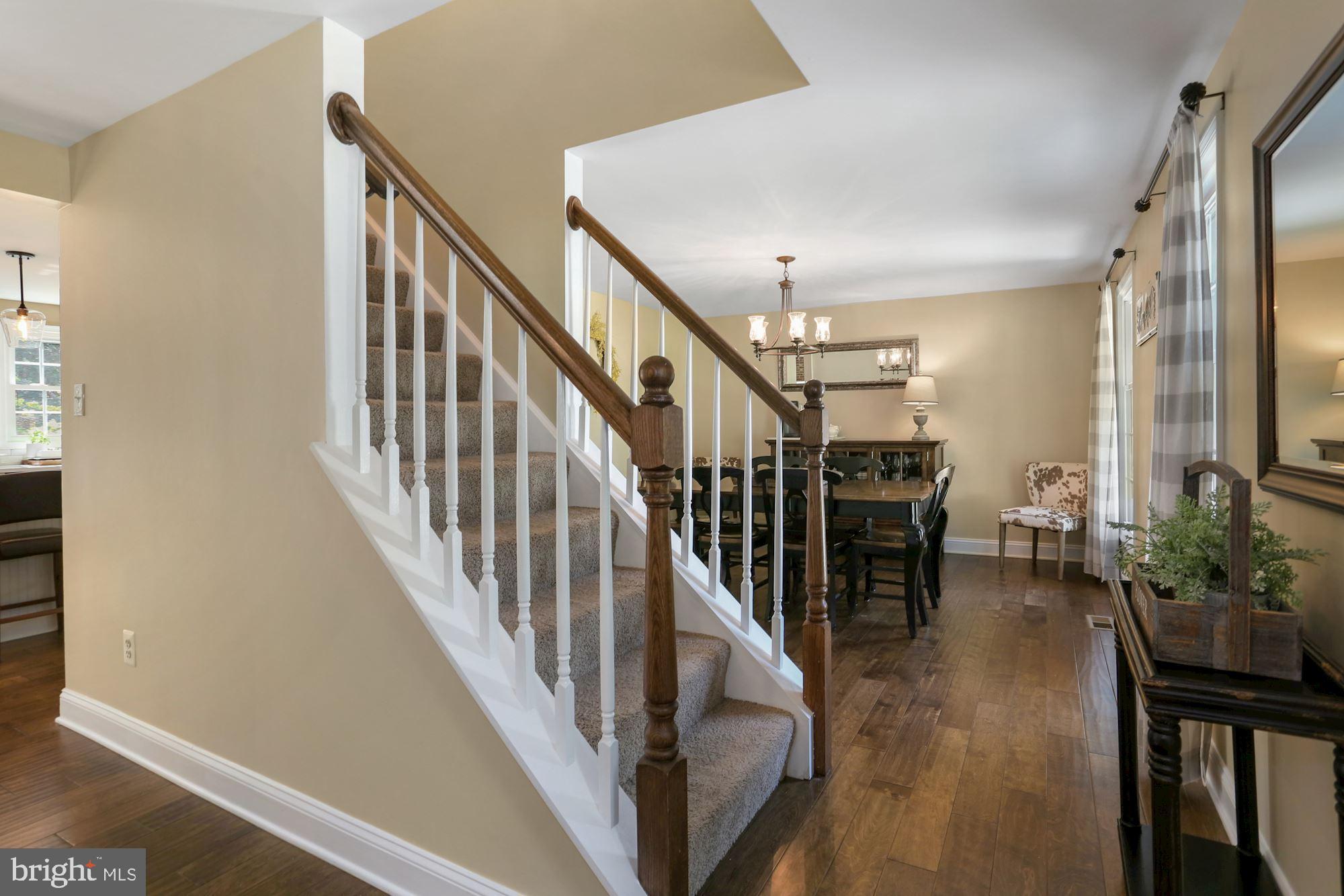 SHANNON STATION - Residential