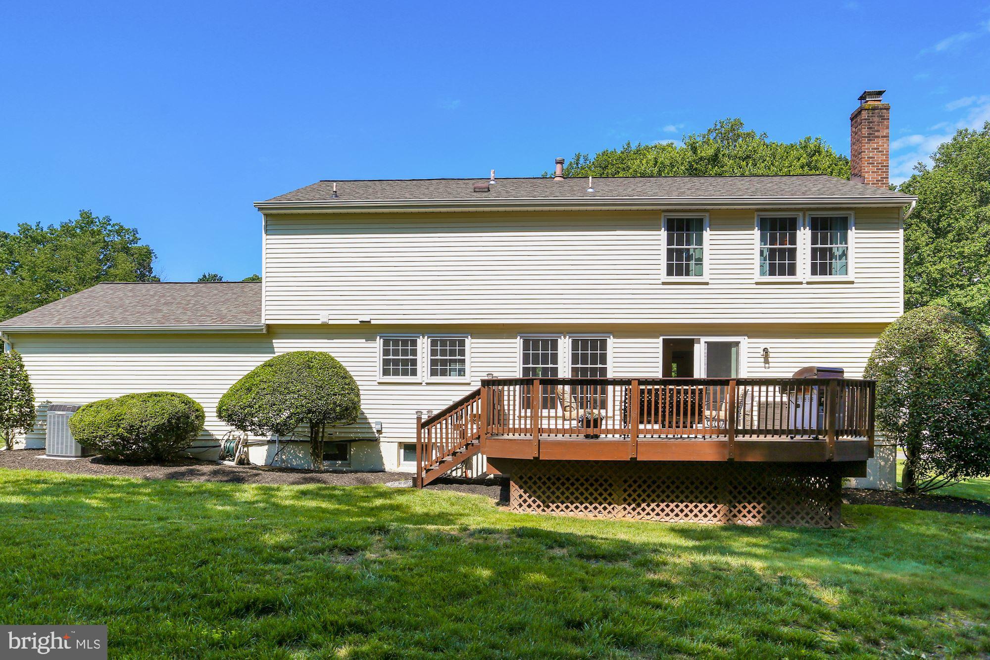 SHANNON STATION - Residential