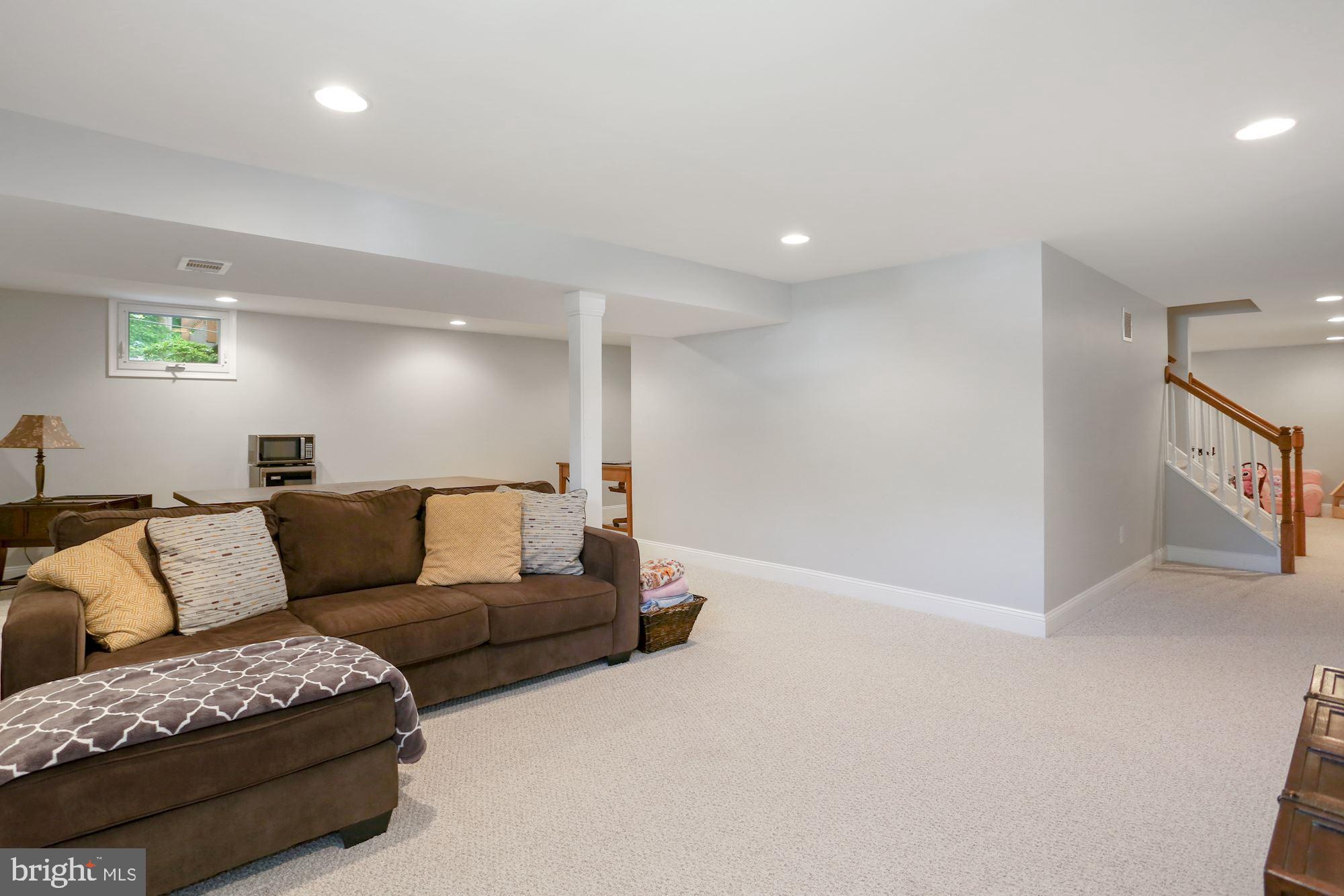 SHANNON STATION - Residential