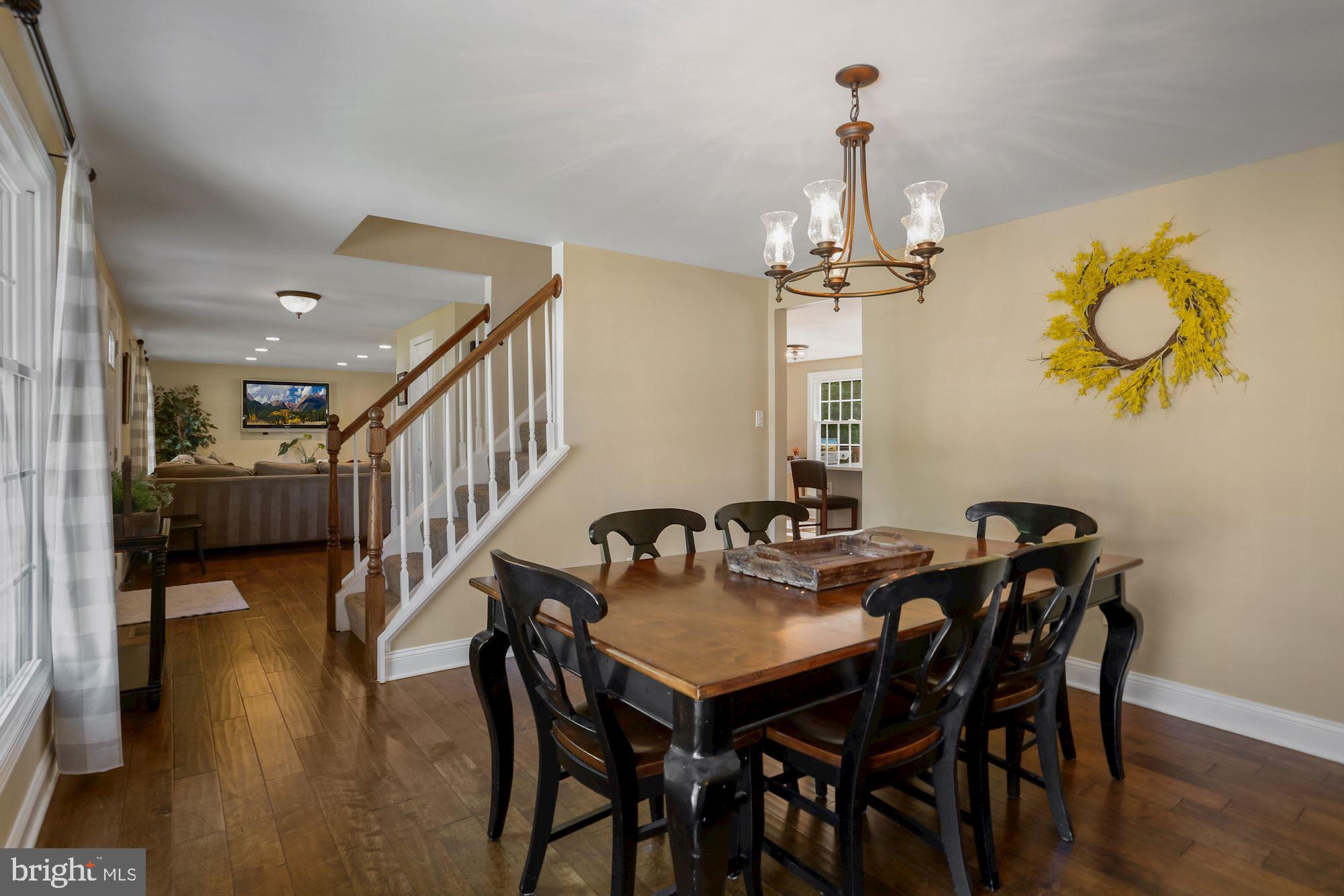 SHANNON STATION - Residential