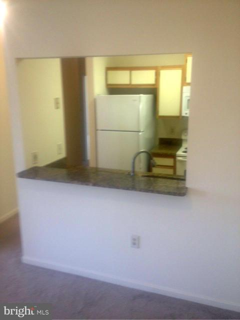 LIONS GATE - Residential Lease