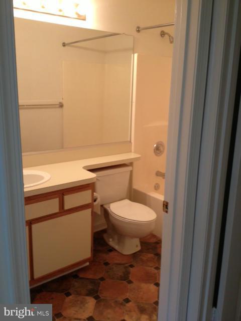 LIONS GATE - Residential Lease