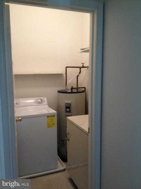 LIONS GATE - Residential Lease