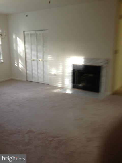 LIONS GATE - Residential Lease