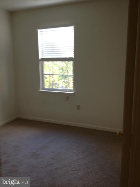 LIONS GATE - Residential Lease