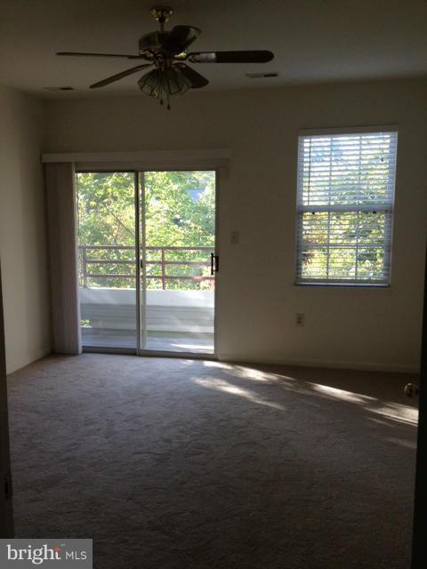 LIONS GATE - Residential Lease