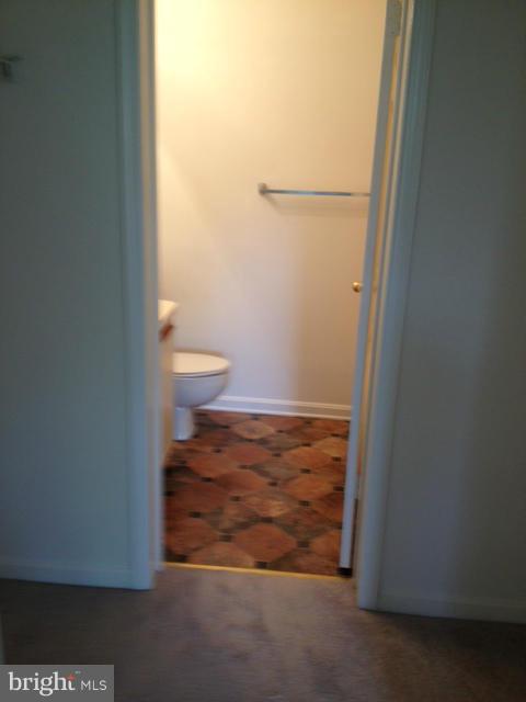 LIONS GATE - Residential Lease