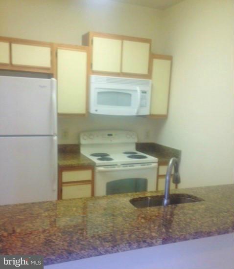 LIONS GATE - Residential Lease