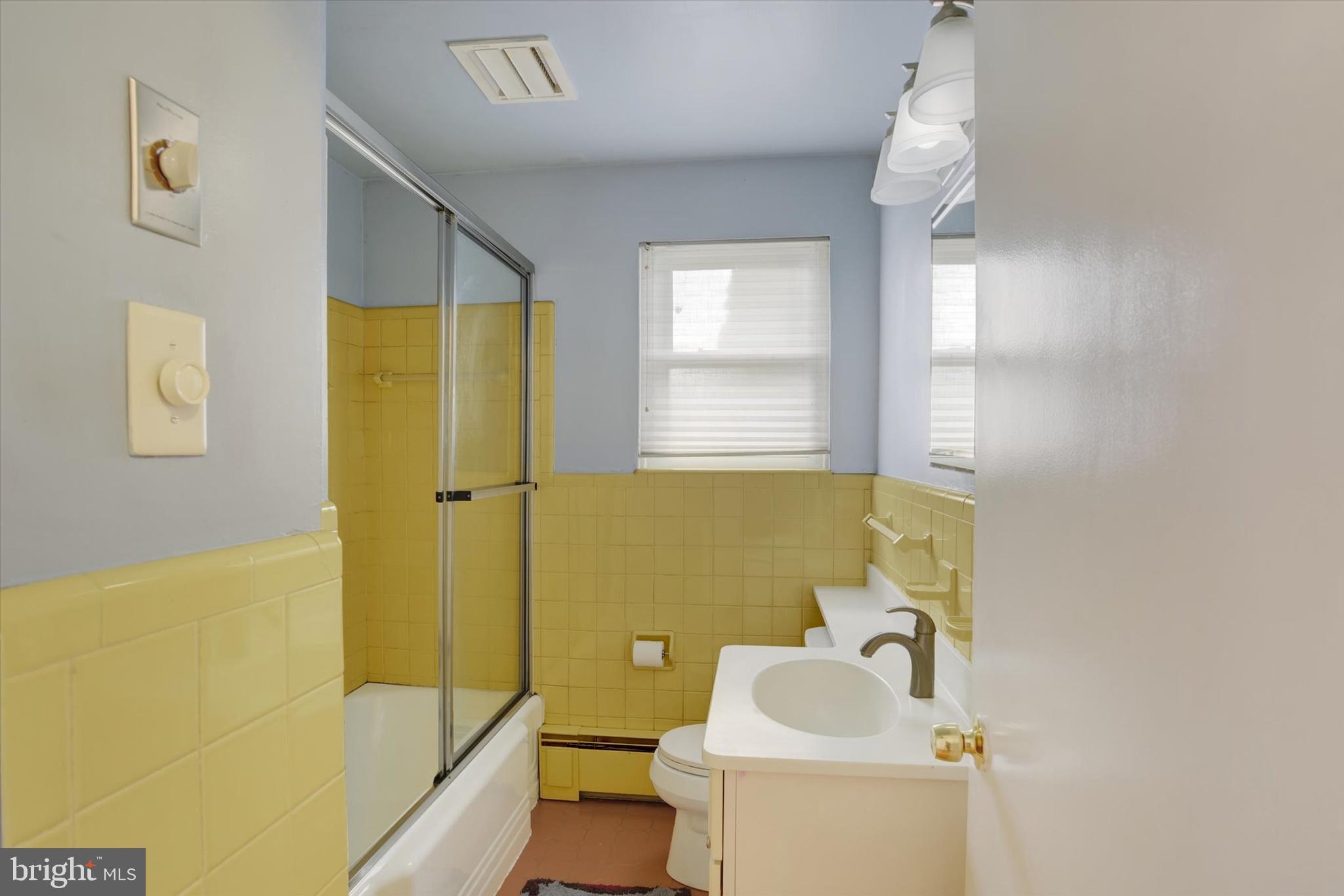 SUSQUEHANNA TOWNSHIP - Residential