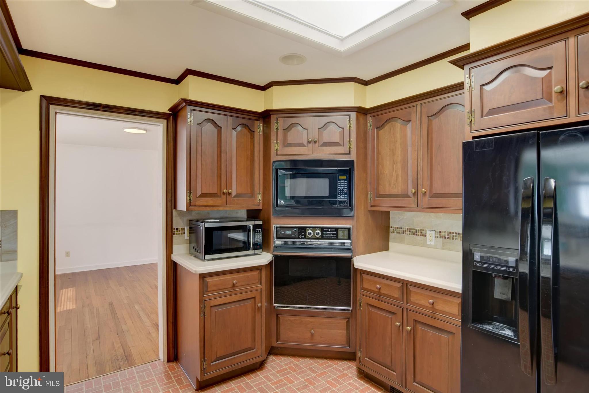 SUSQUEHANNA TOWNSHIP - Residential