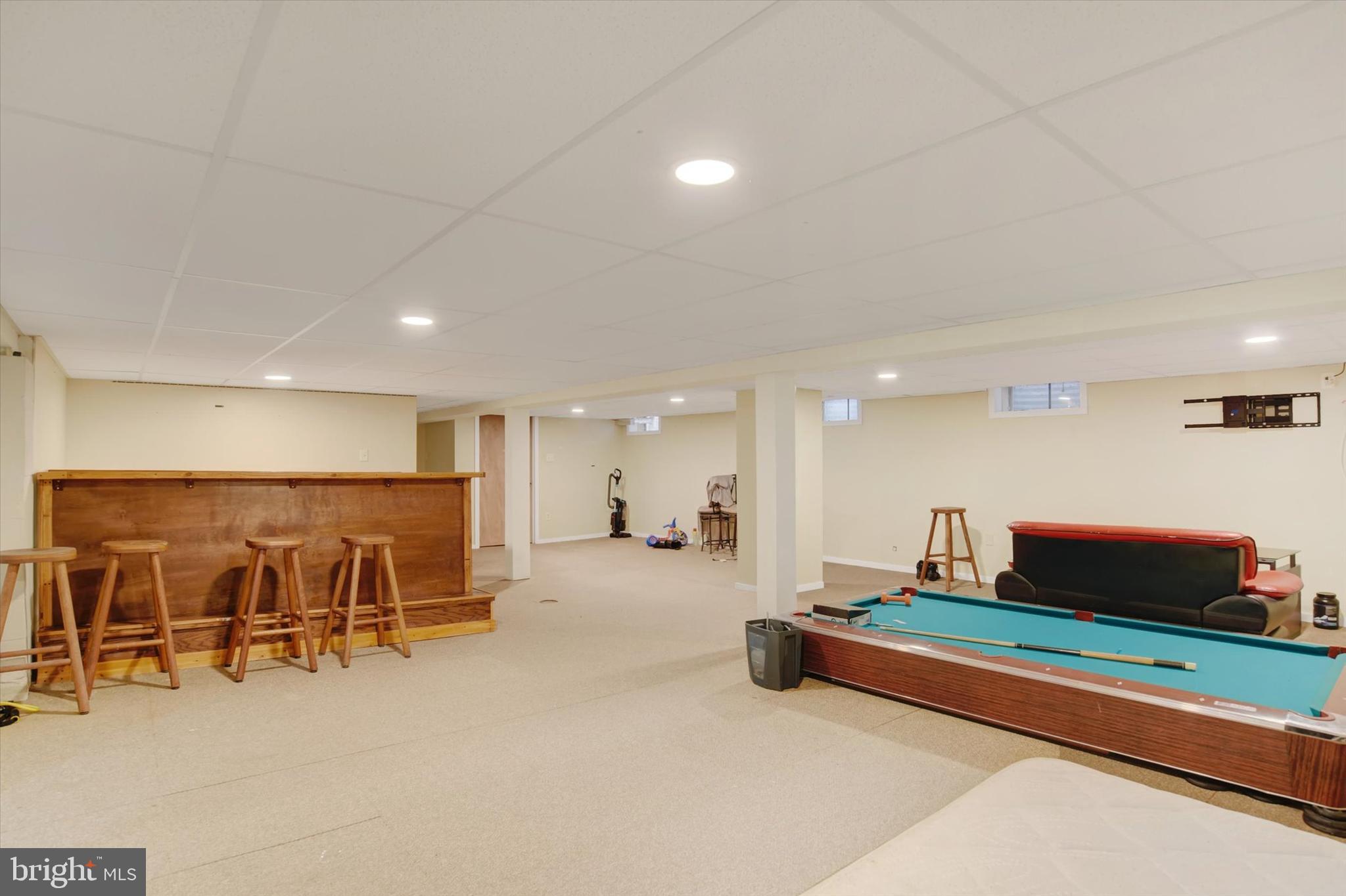 SUSQUEHANNA TOWNSHIP - Residential