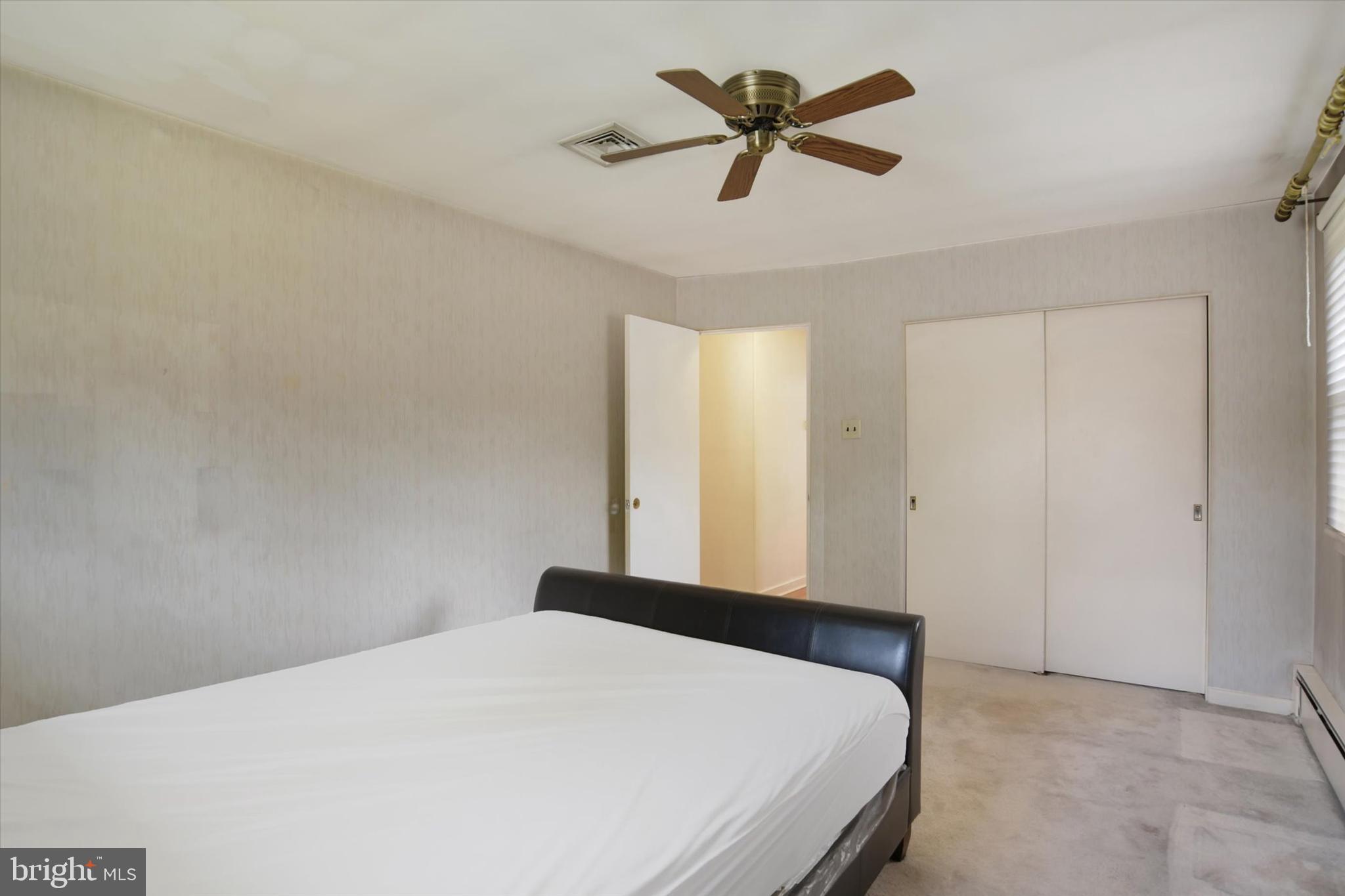 SUSQUEHANNA TOWNSHIP - Residential