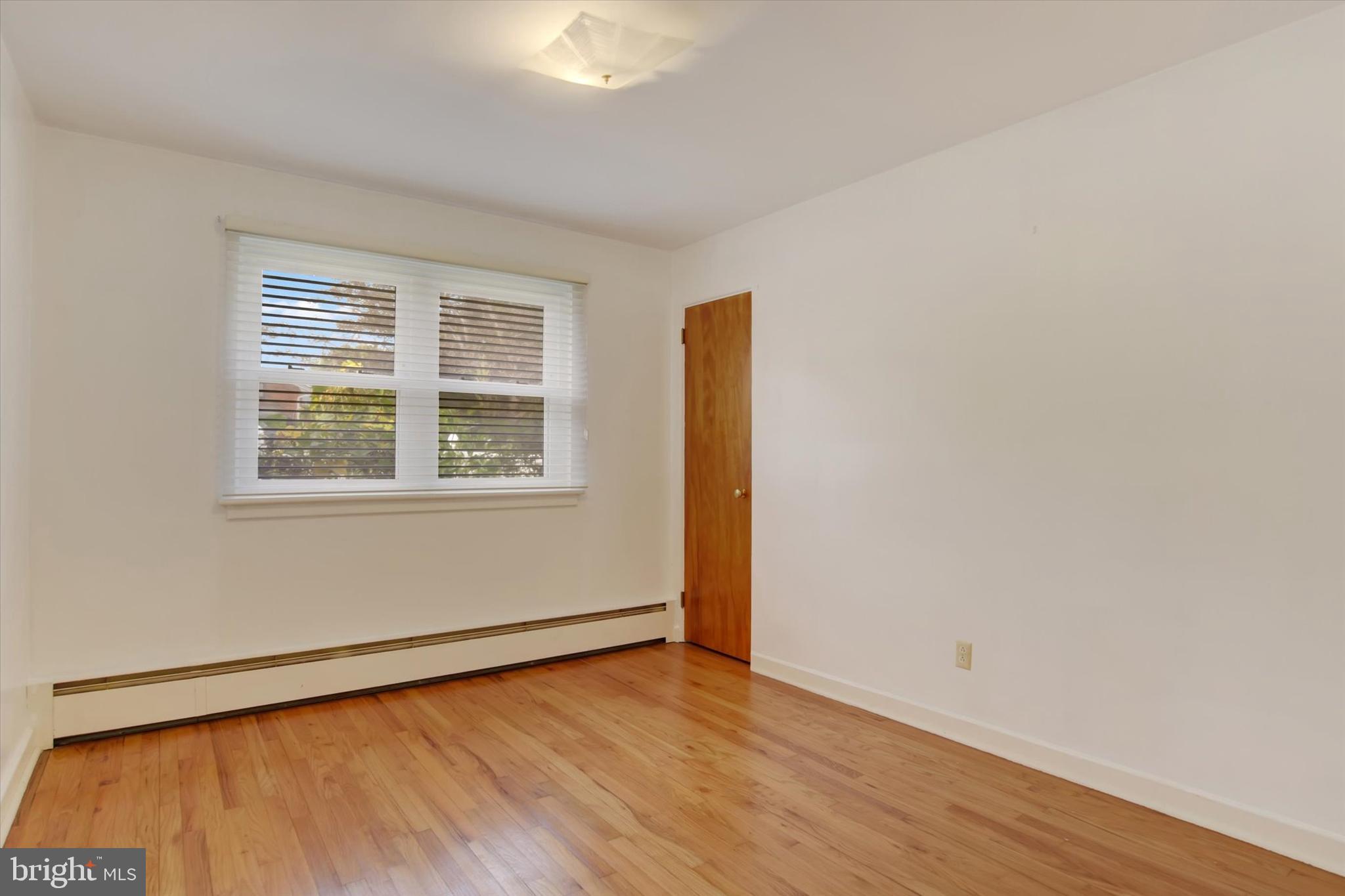 SUSQUEHANNA TOWNSHIP - Residential