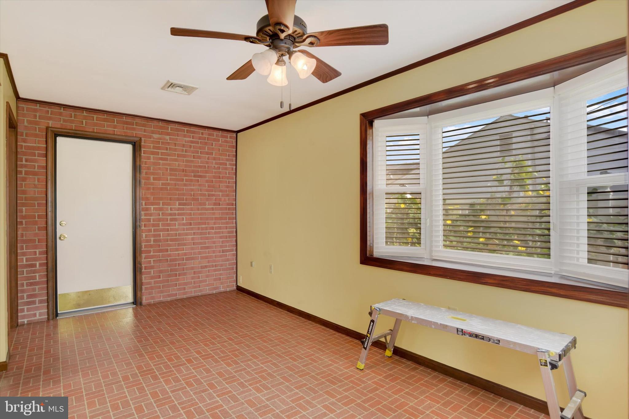 SUSQUEHANNA TOWNSHIP - Residential