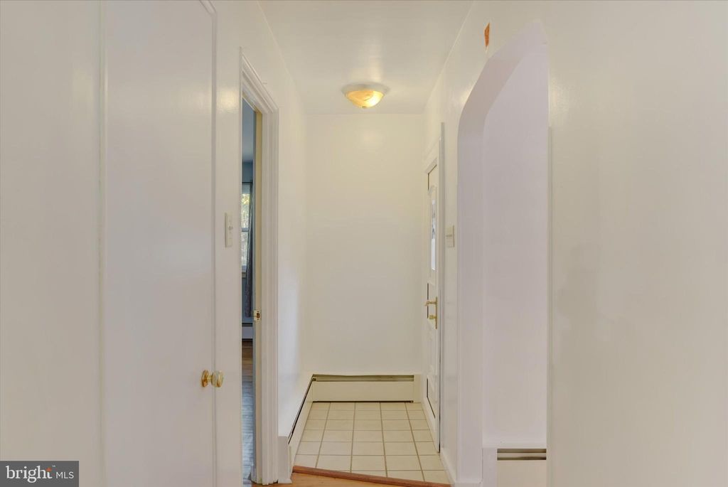 Photo of 3801 Bonnybrook Road, HARRISBURG, PA 17109 (MLS # PADA2049780)