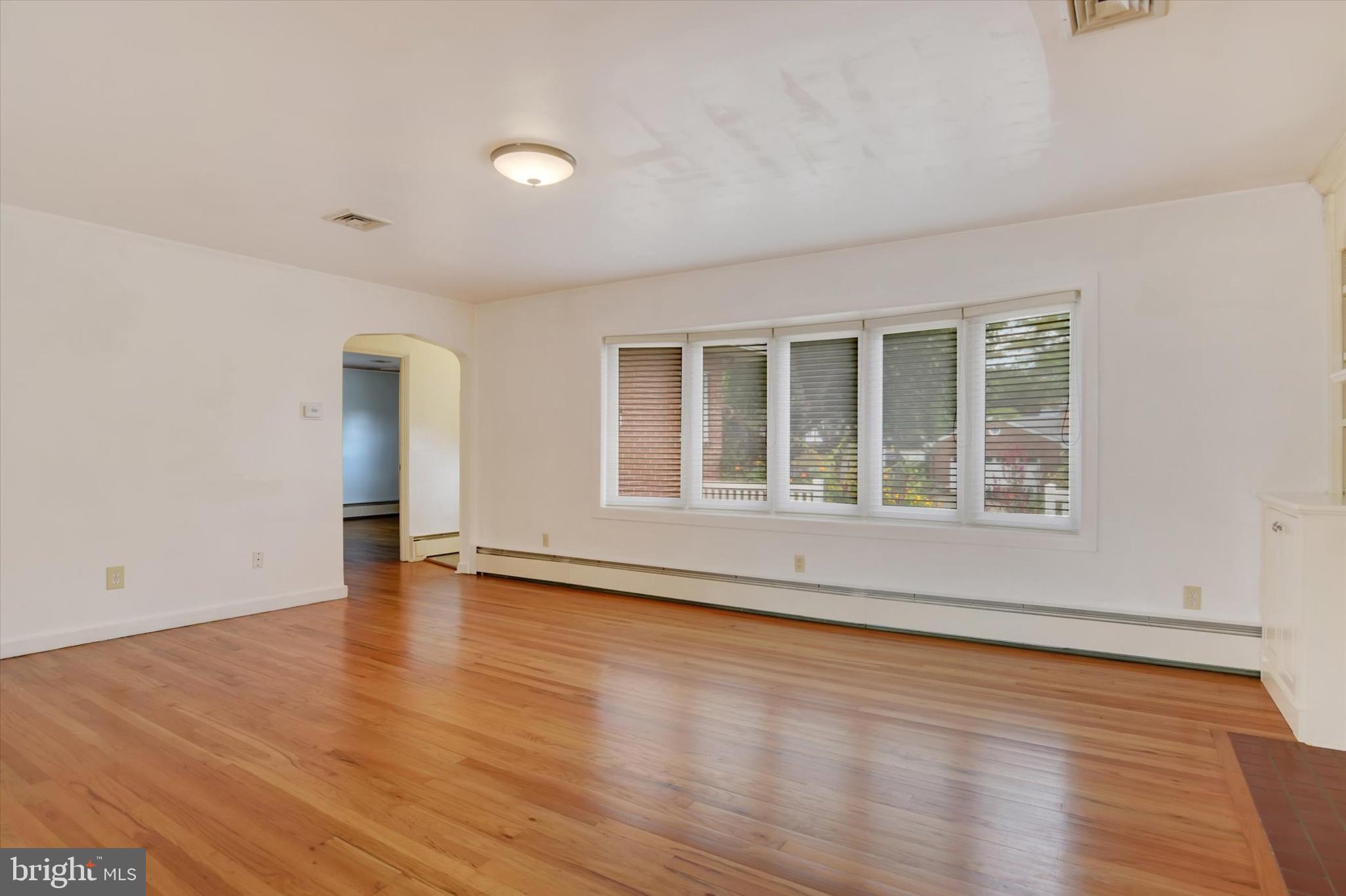 SUSQUEHANNA TOWNSHIP - Residential