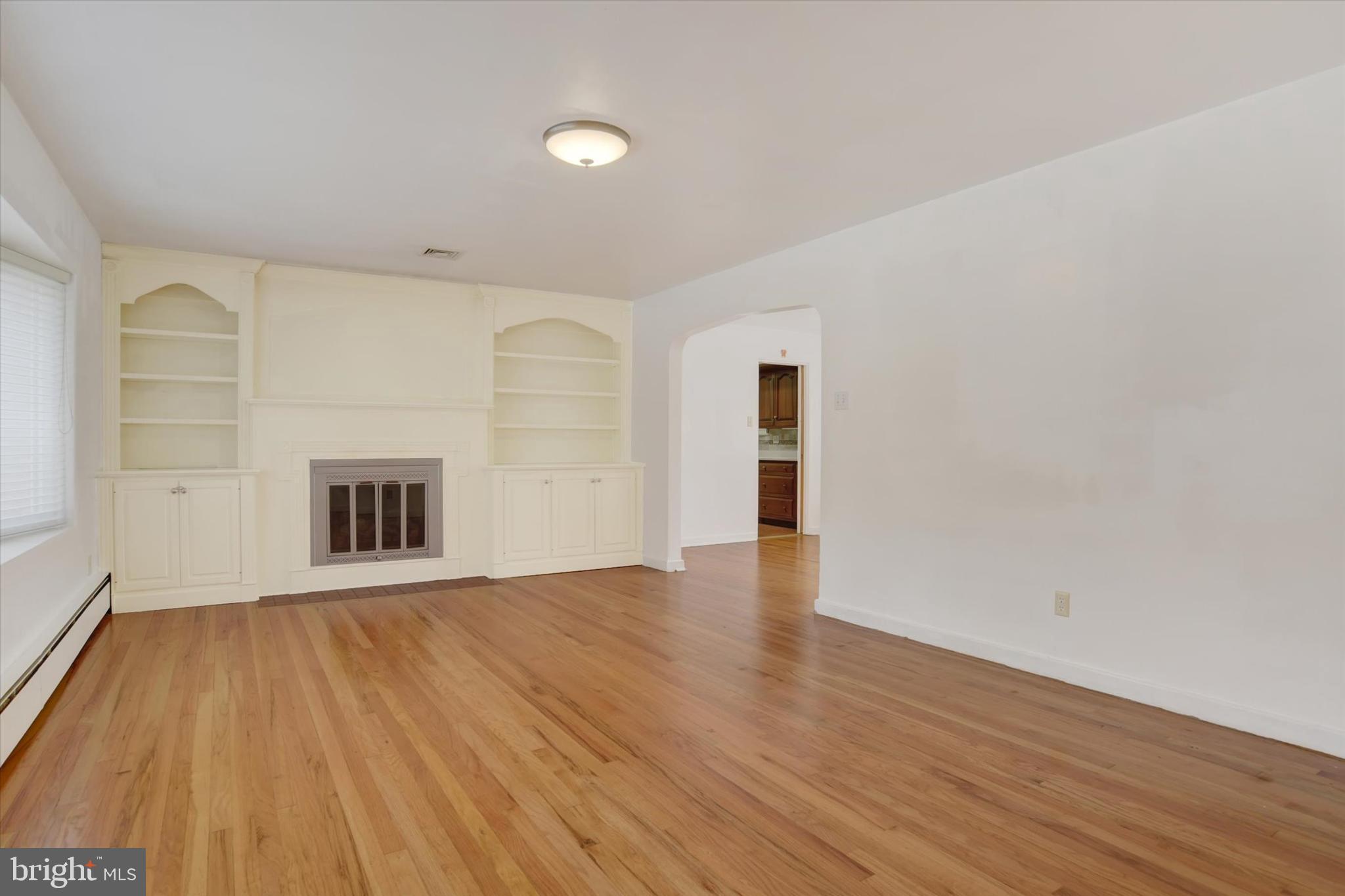 SUSQUEHANNA TOWNSHIP - Residential