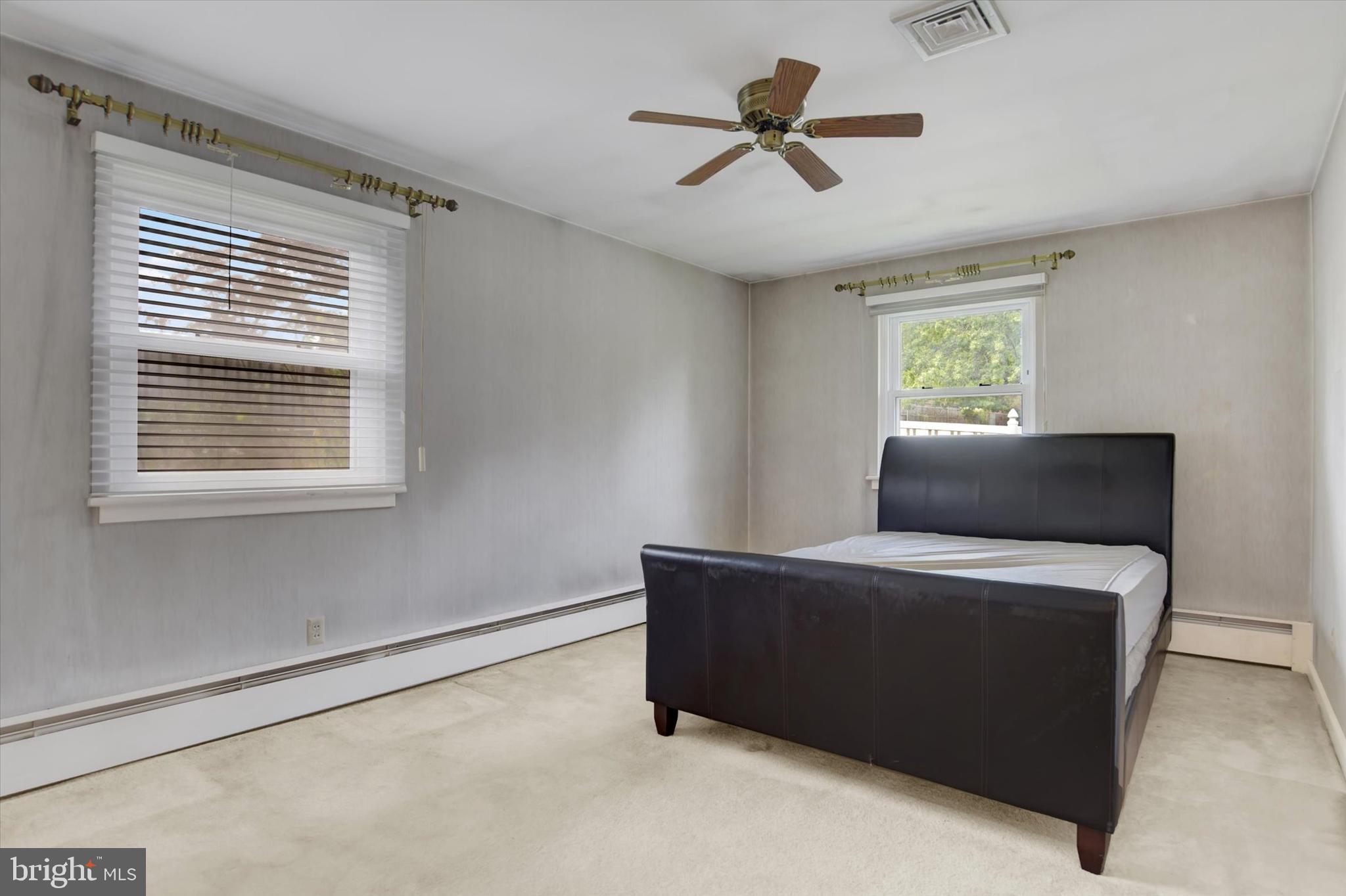 SUSQUEHANNA TOWNSHIP - Residential