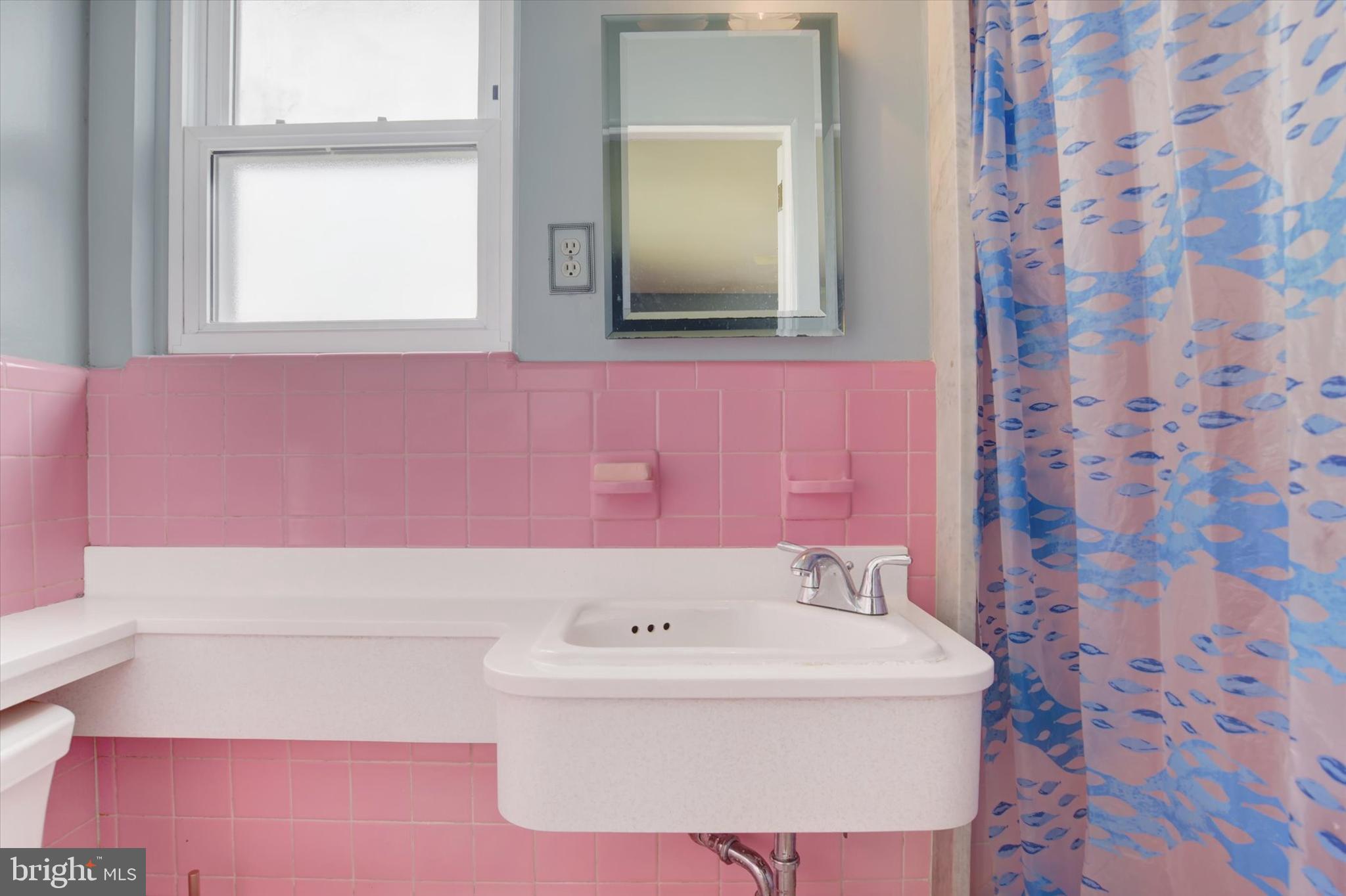 SUSQUEHANNA TOWNSHIP - Residential