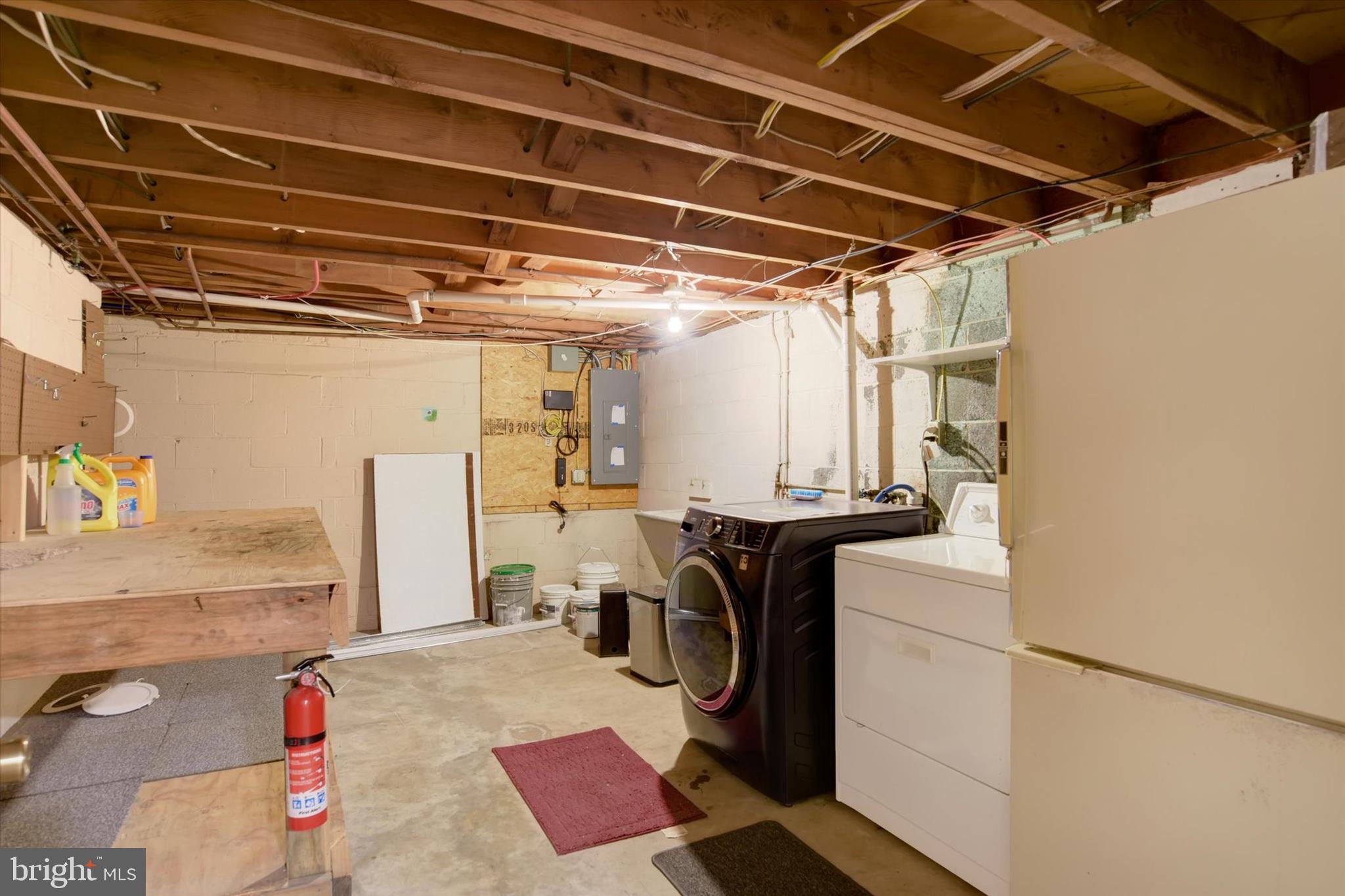 SUSQUEHANNA TOWNSHIP - Residential