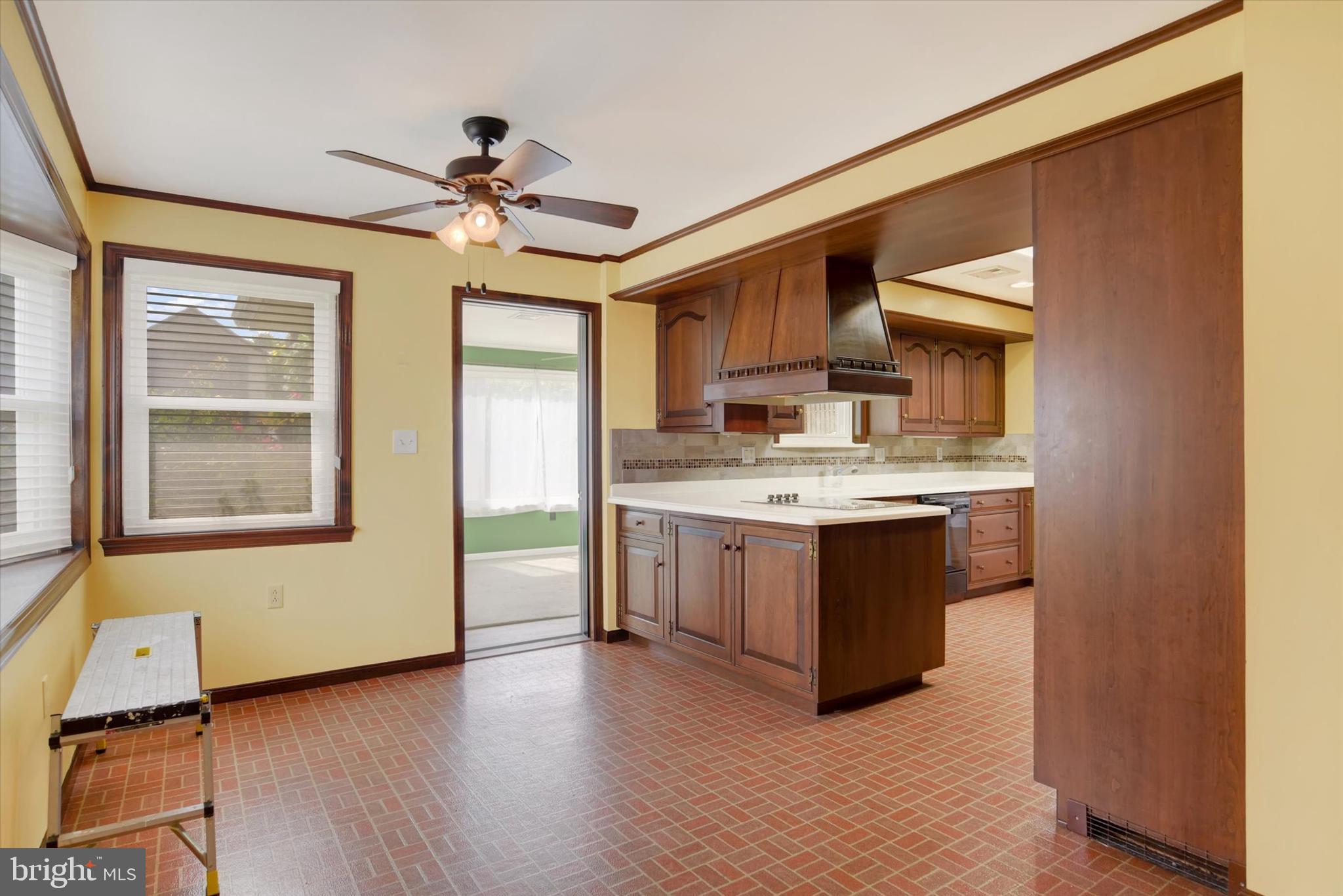 SUSQUEHANNA TOWNSHIP - Residential