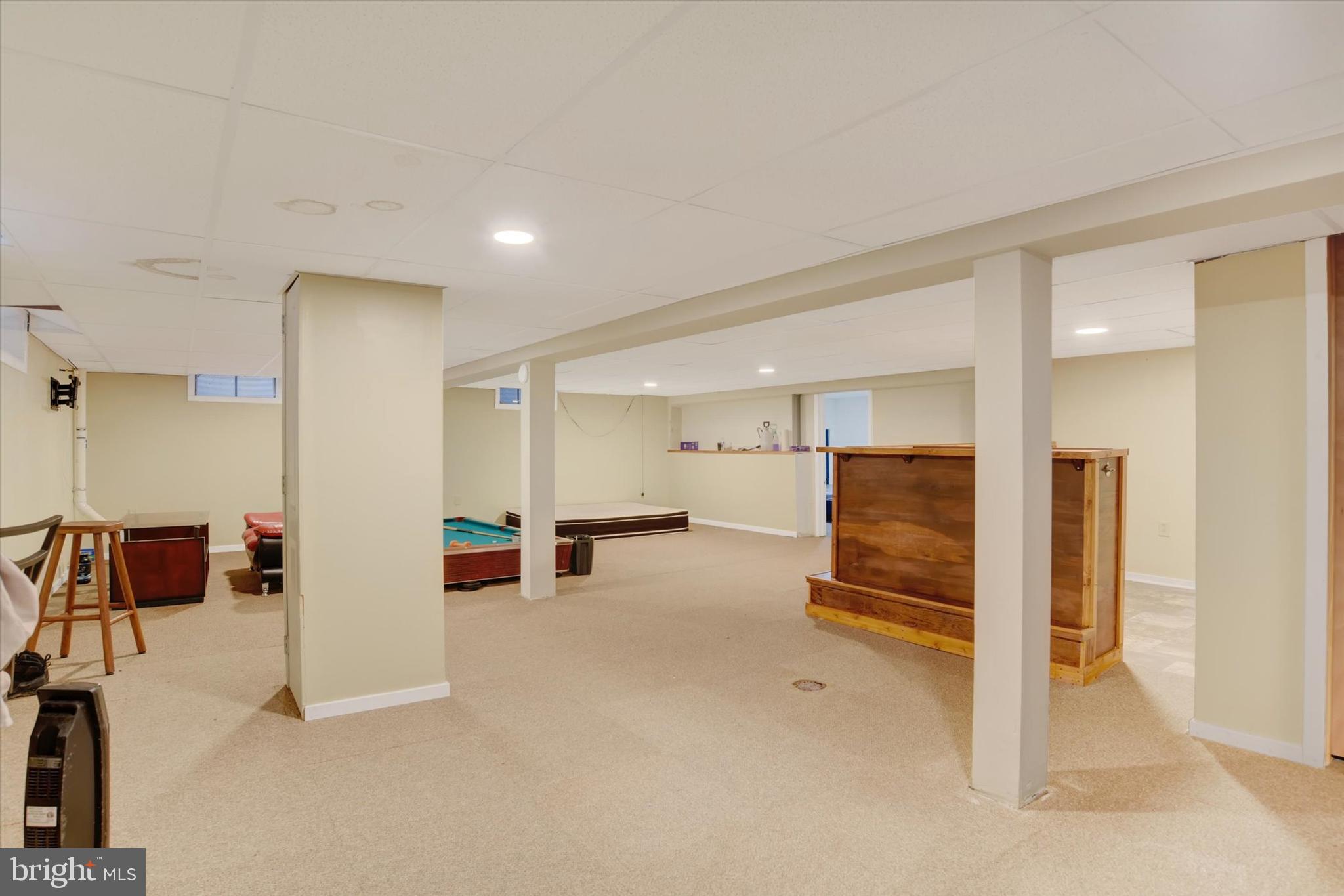 SUSQUEHANNA TOWNSHIP - Residential