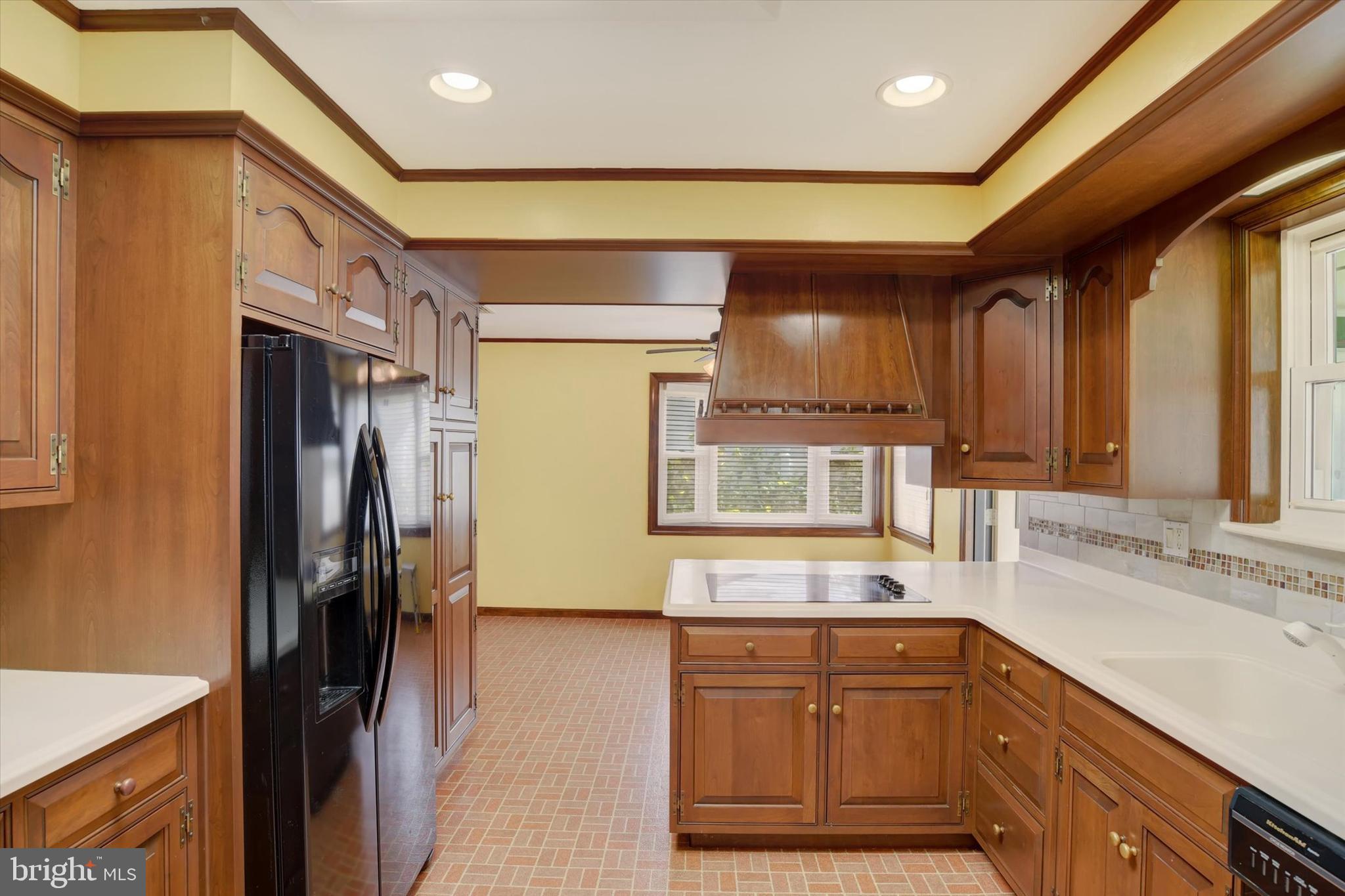 SUSQUEHANNA TOWNSHIP - Residential