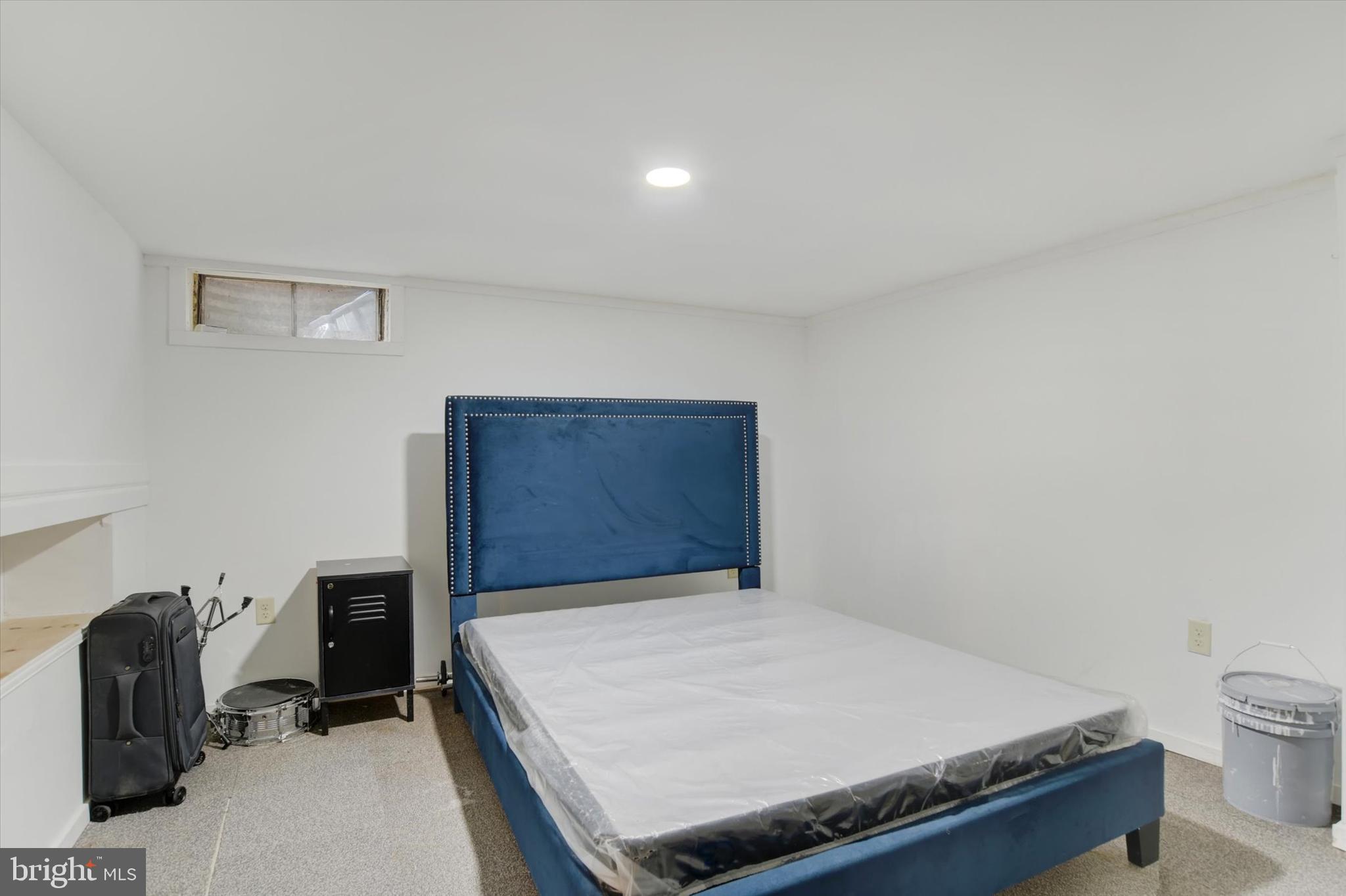 SUSQUEHANNA TOWNSHIP - Residential