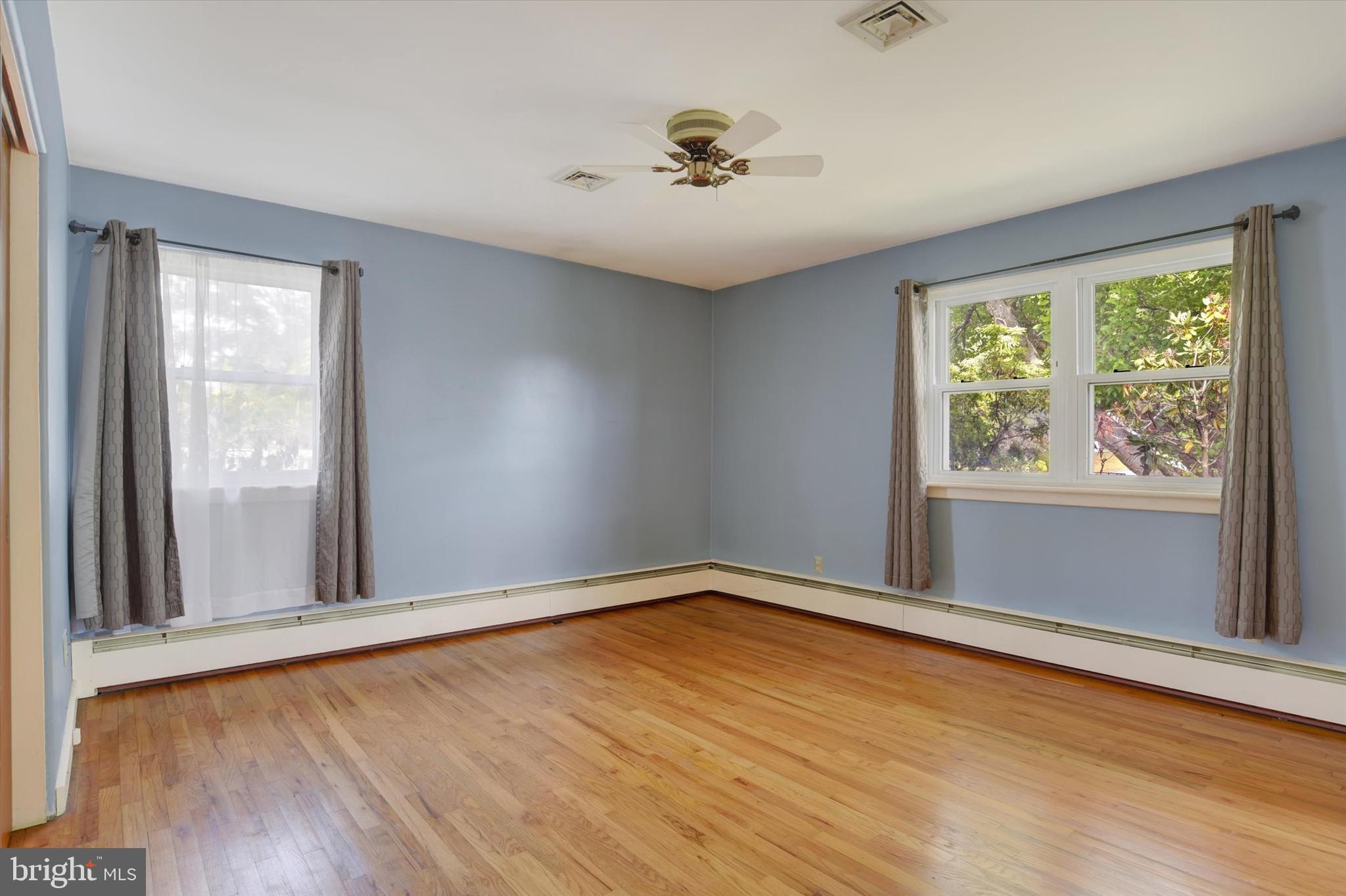 SUSQUEHANNA TOWNSHIP - Residential