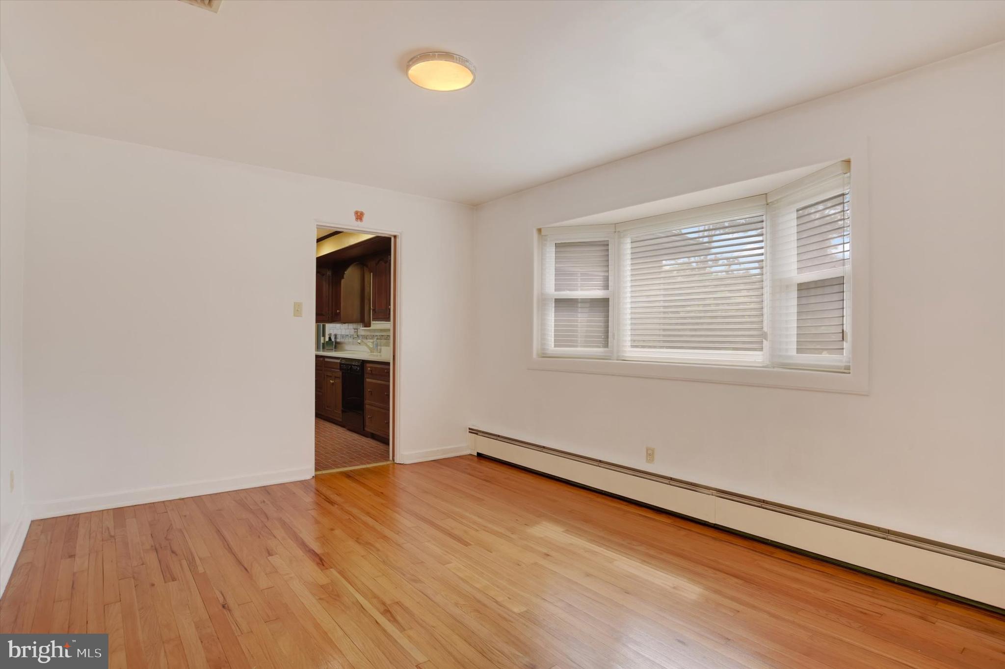 SUSQUEHANNA TOWNSHIP - Residential