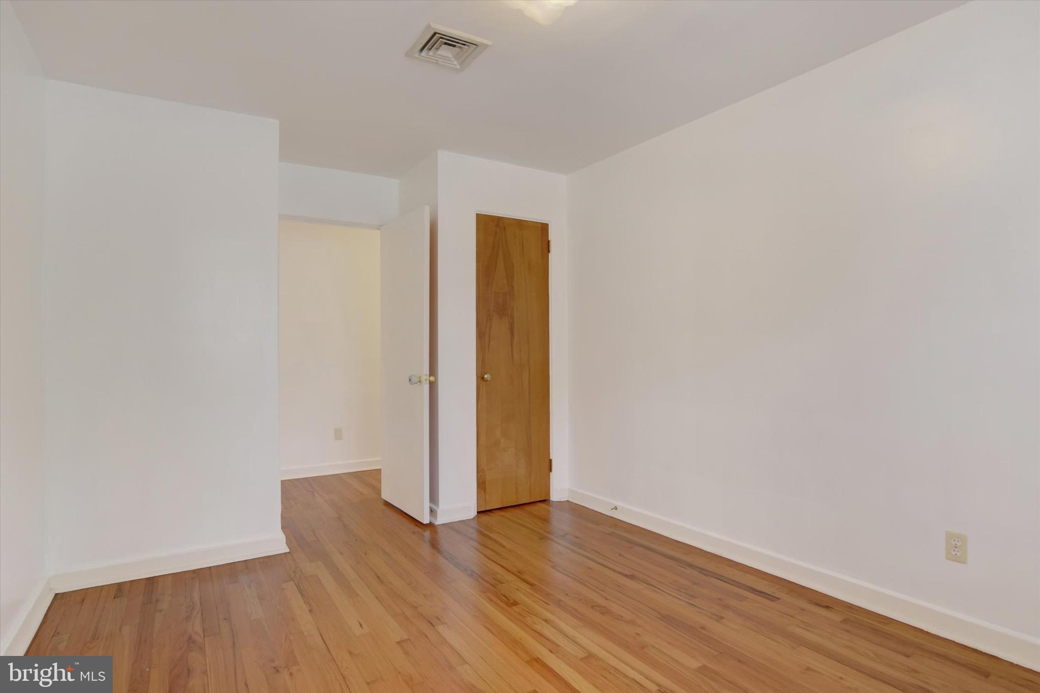 SUSQUEHANNA TOWNSHIP - Residential