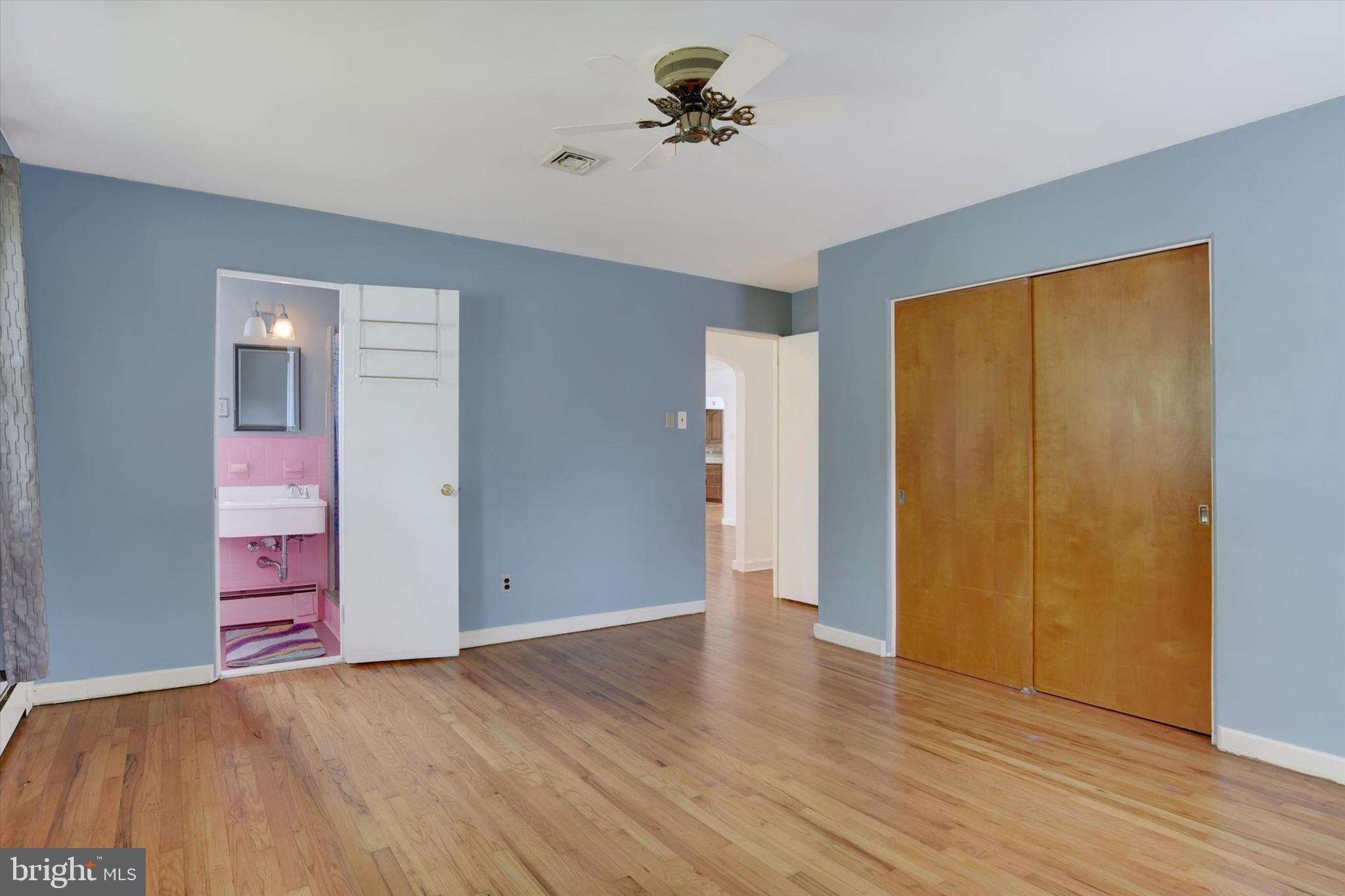 SUSQUEHANNA TOWNSHIP - Residential