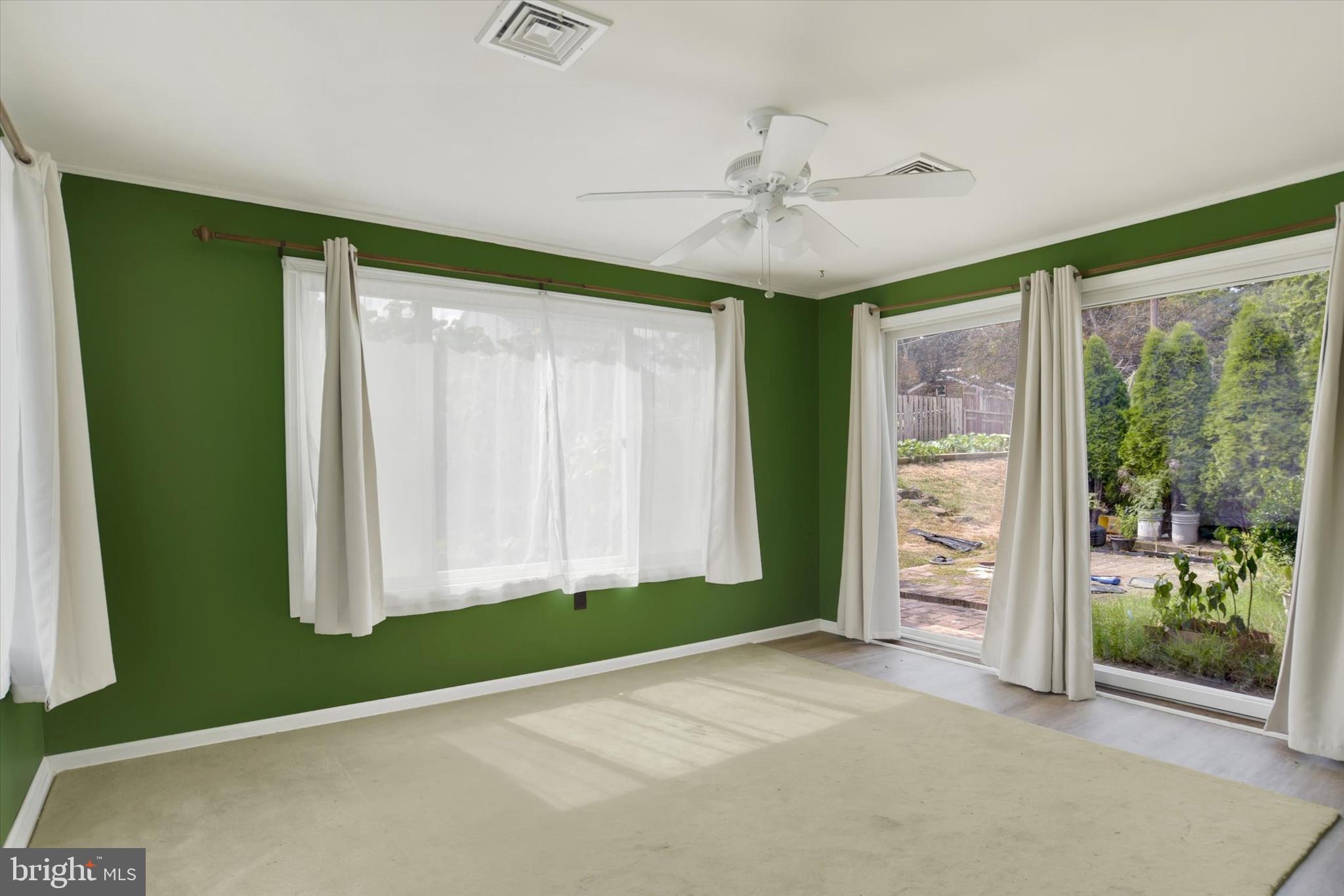 SUSQUEHANNA TOWNSHIP - Residential