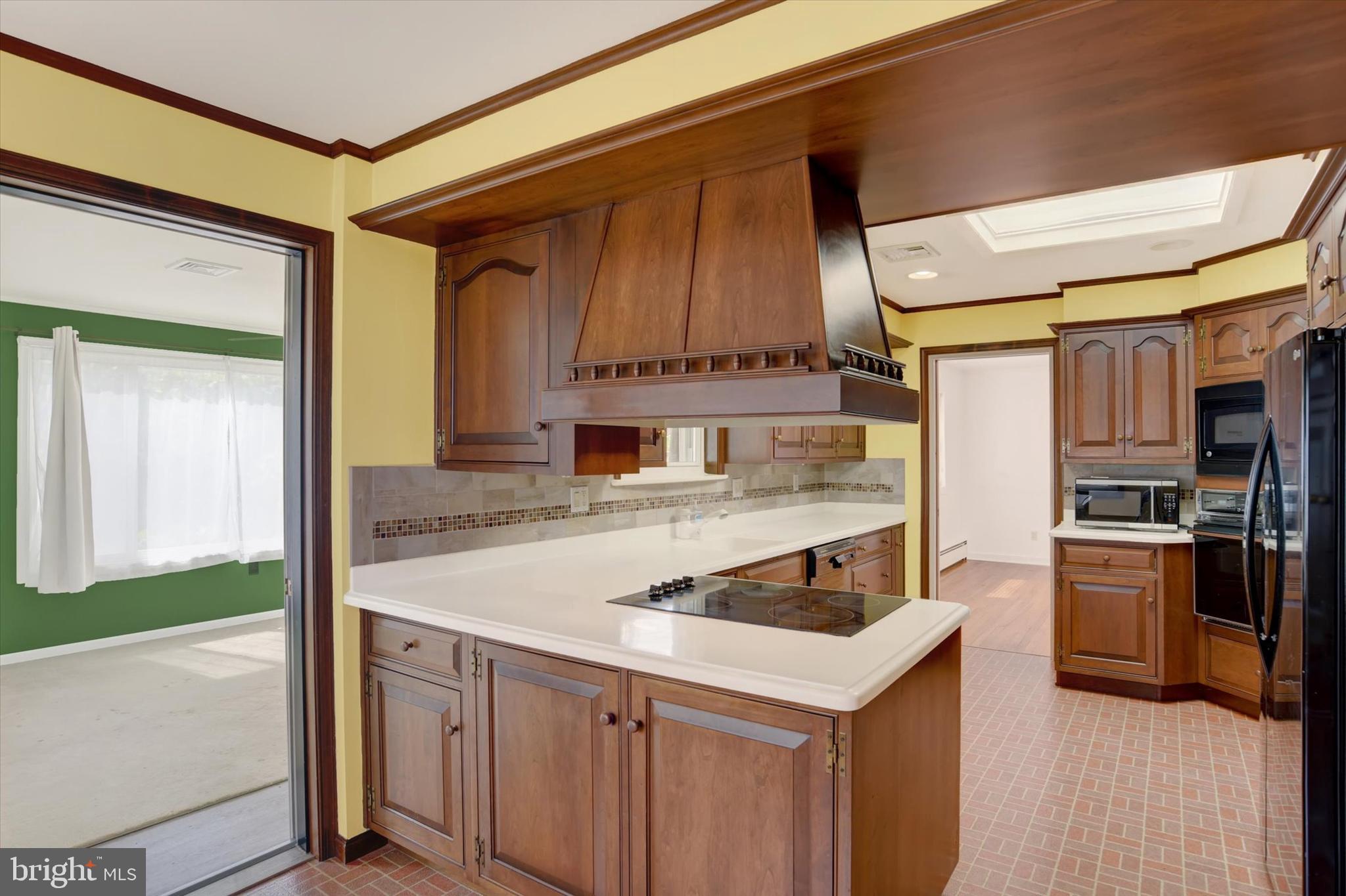 SUSQUEHANNA TOWNSHIP - Residential