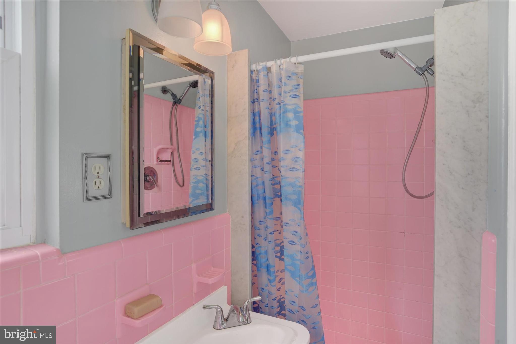 SUSQUEHANNA TOWNSHIP - Residential