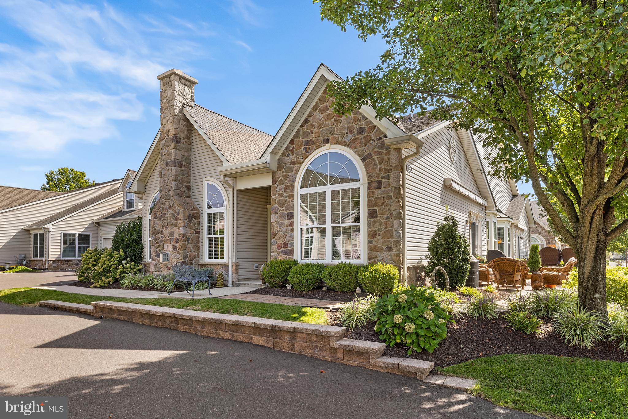 368 SHADY BROOK DRIVE 170