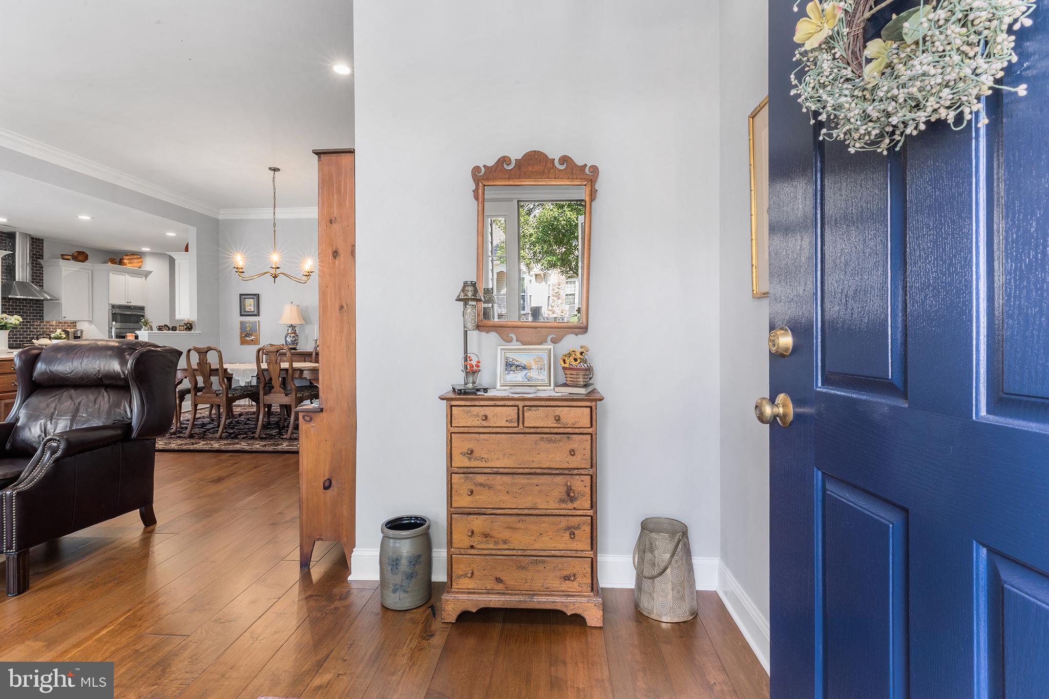 368 SHADY BROOK DRIVE 170