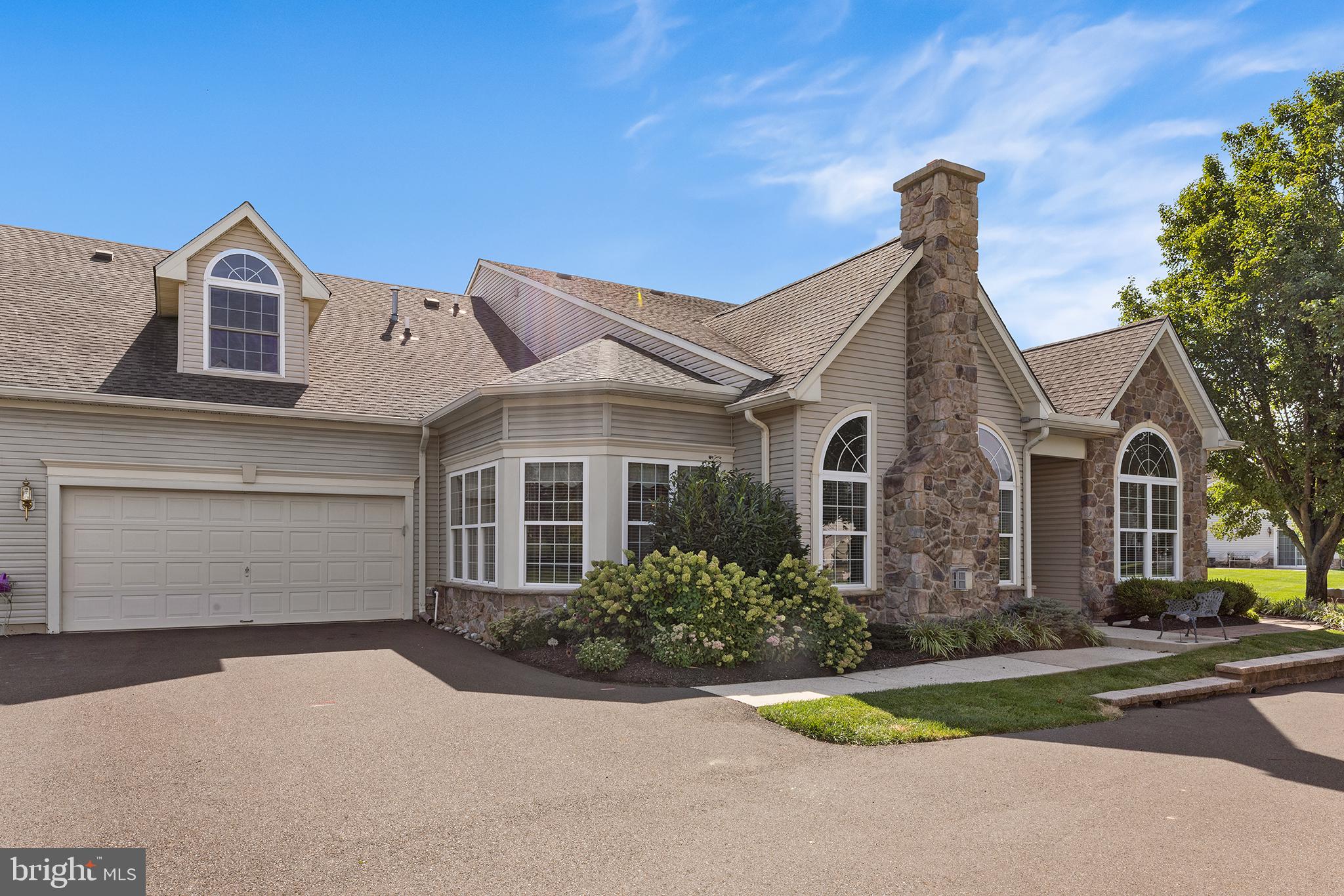368 SHADY BROOK DRIVE 170