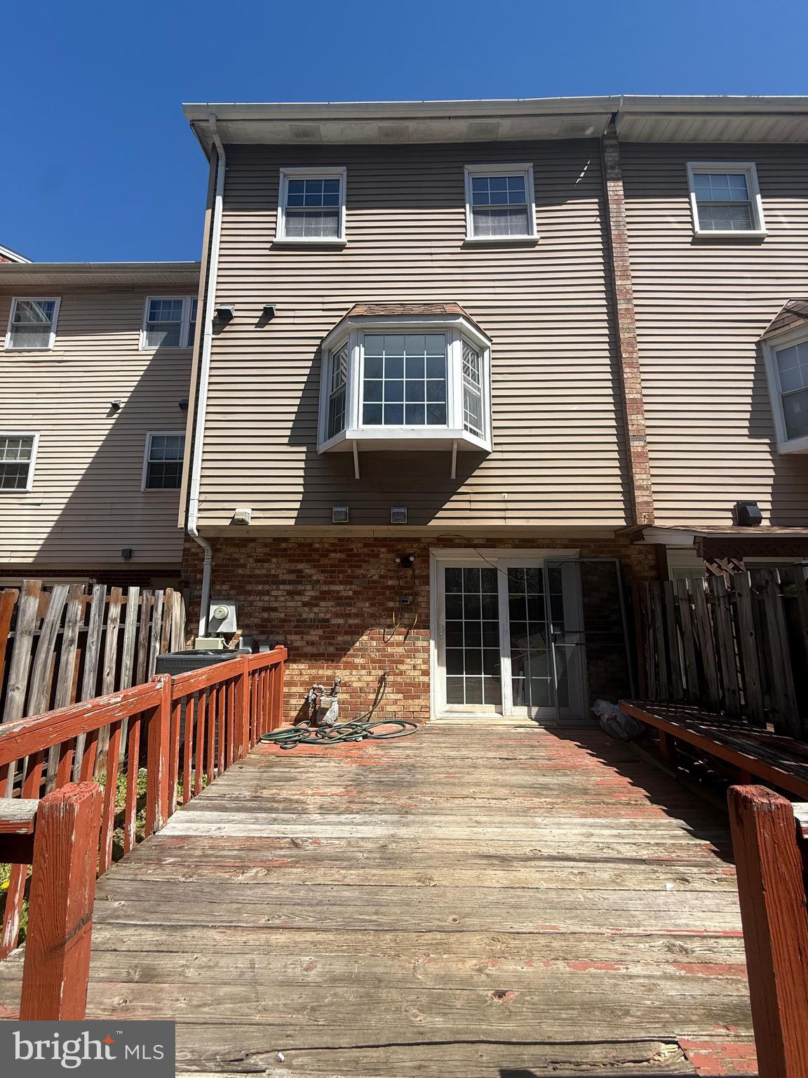 ASHDALE - Residential