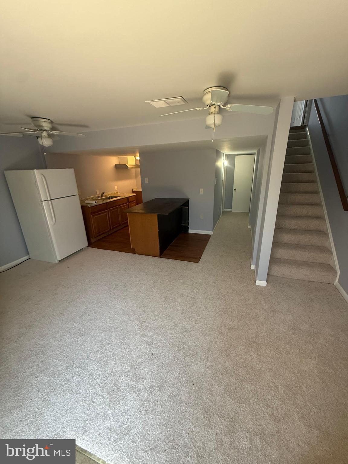 ASHDALE - Residential