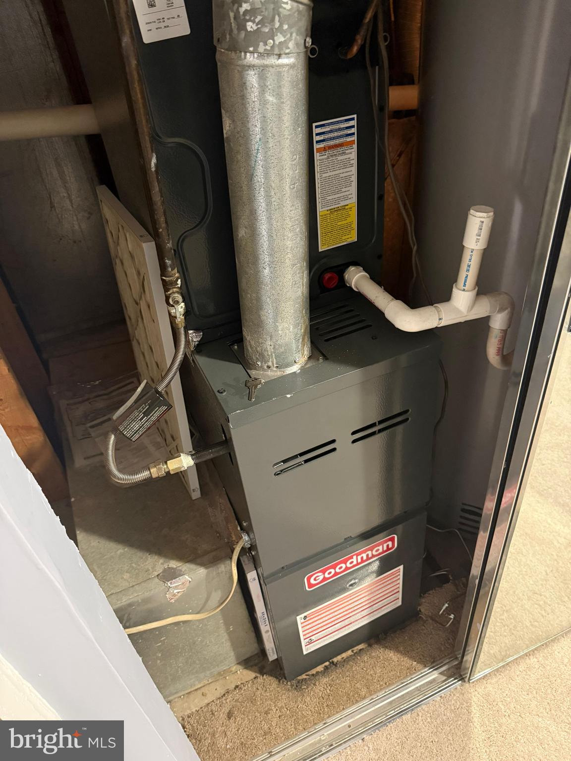 ASHDALE - Residential