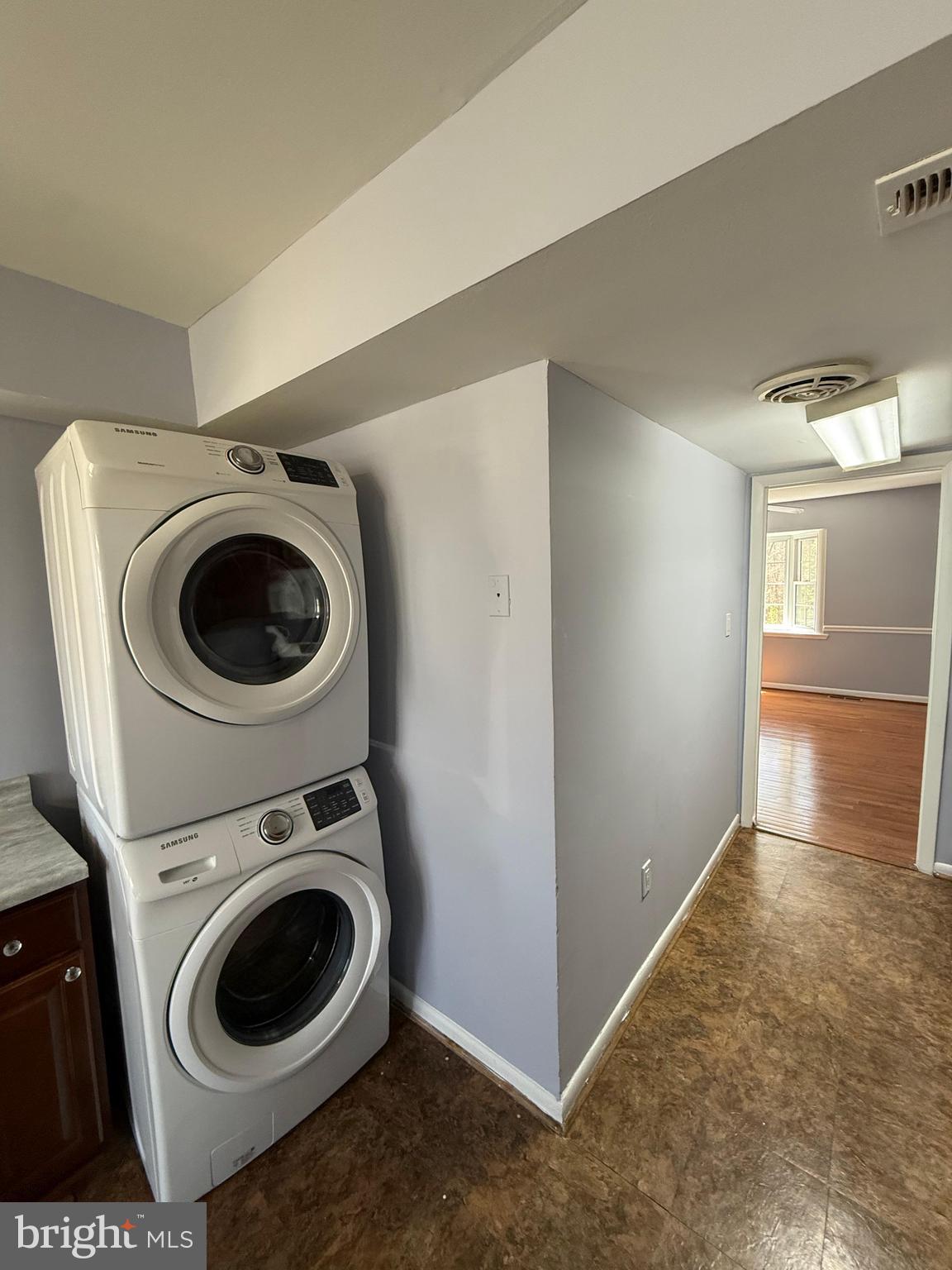 ASHDALE - Residential